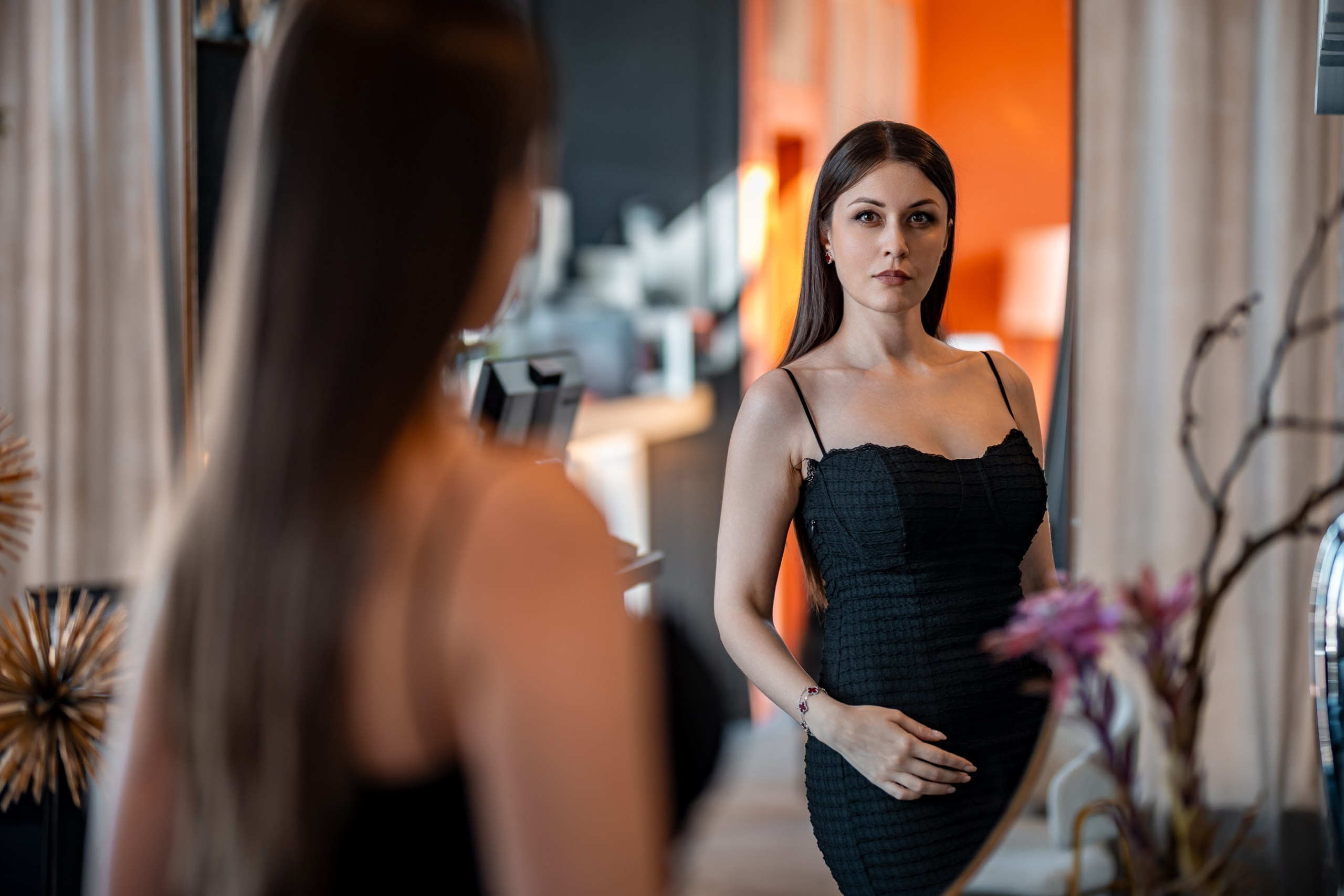 Jufora, презентация продуктов. Марк Шишкин — репортажный фотограф в Воронеже и России