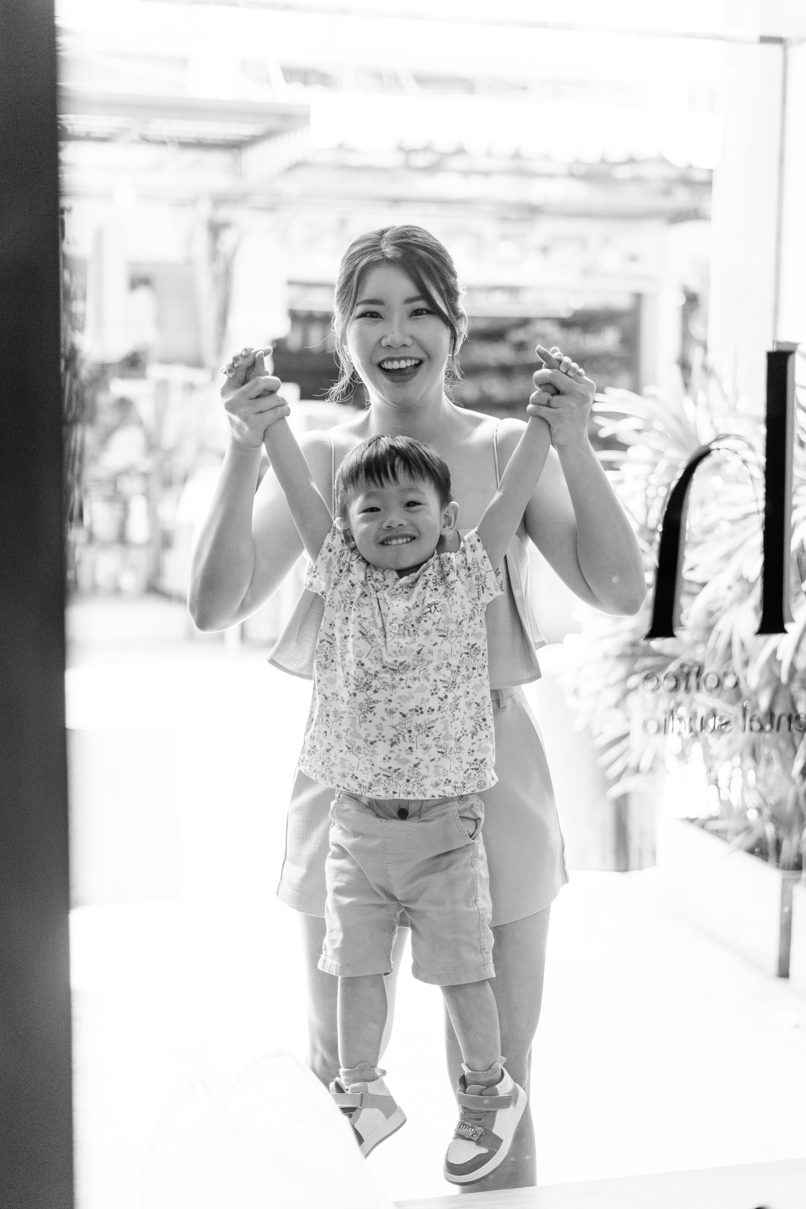 Family/love story. Фотограф lifestyle Москва Екатерина