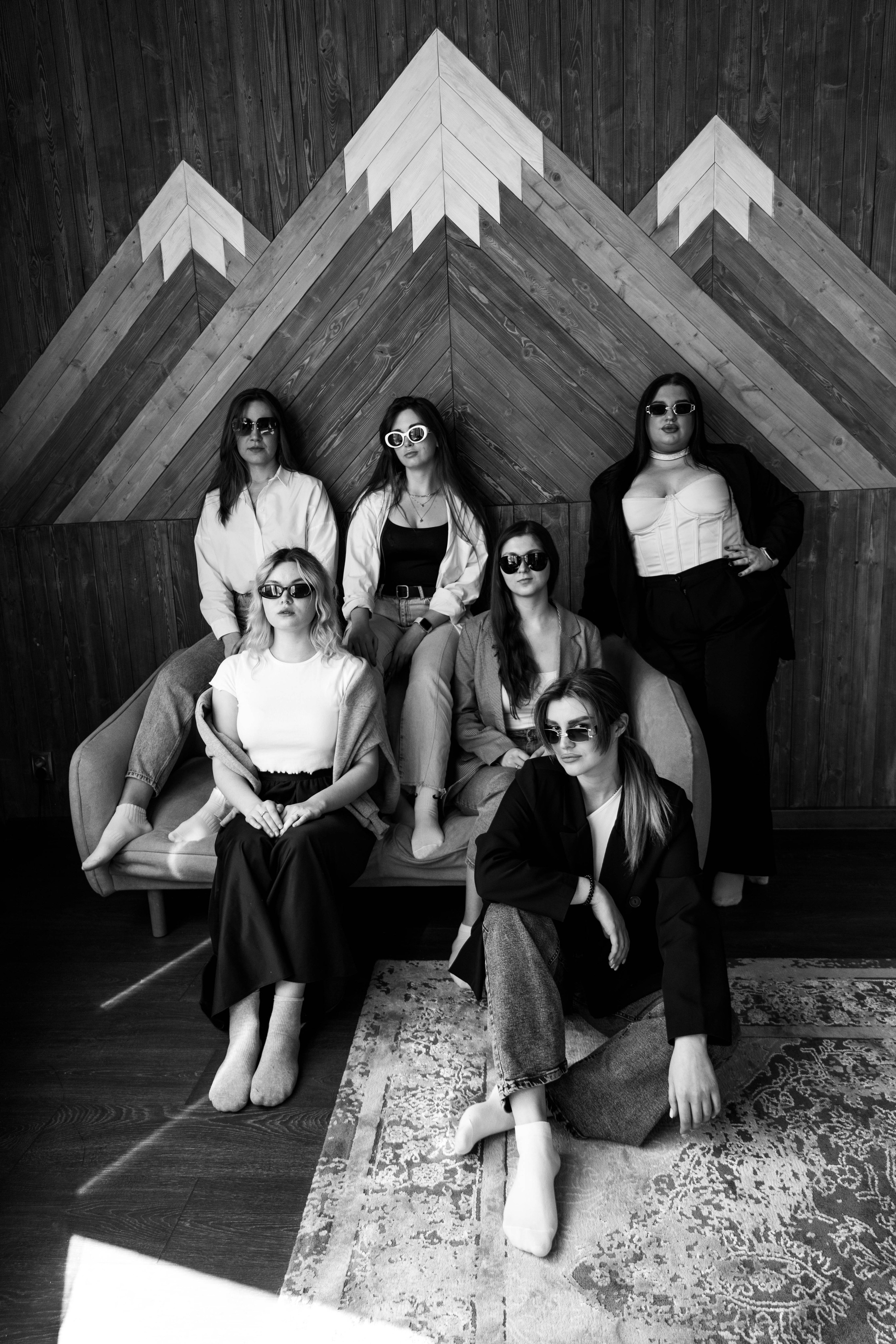 Студия вокала 88. Юлия, ваш фотограф в Ростове-на-Дону