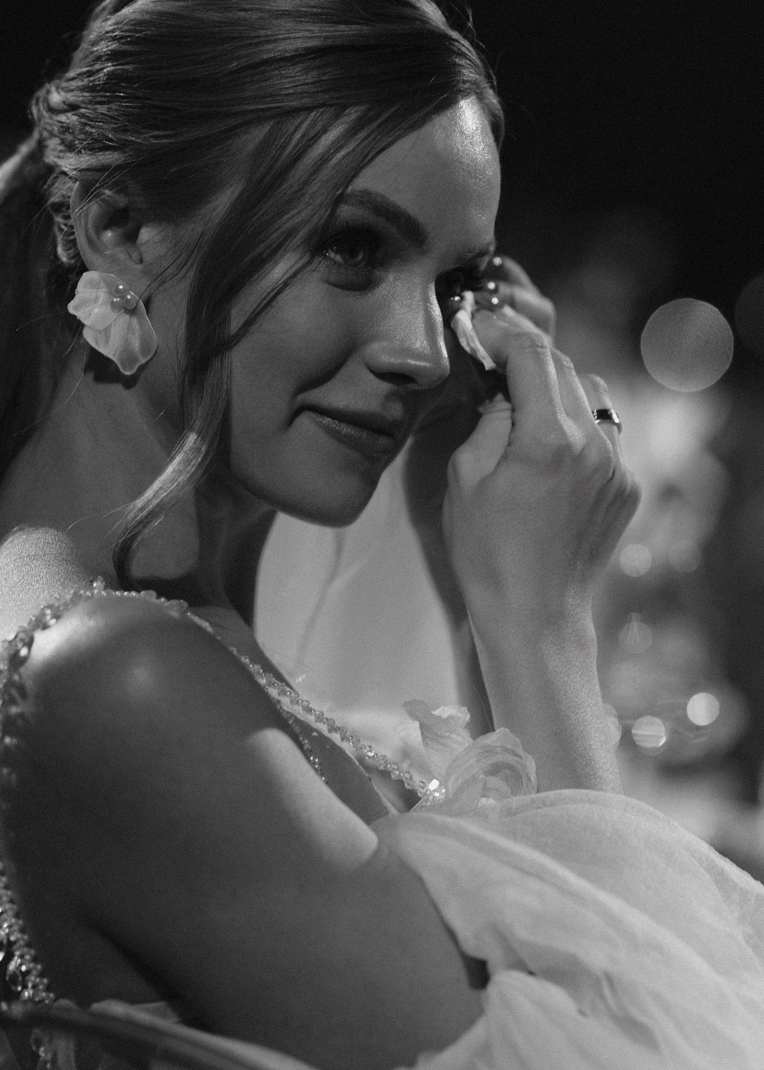 ARCHITECTS. Свадебный фотограф Минск