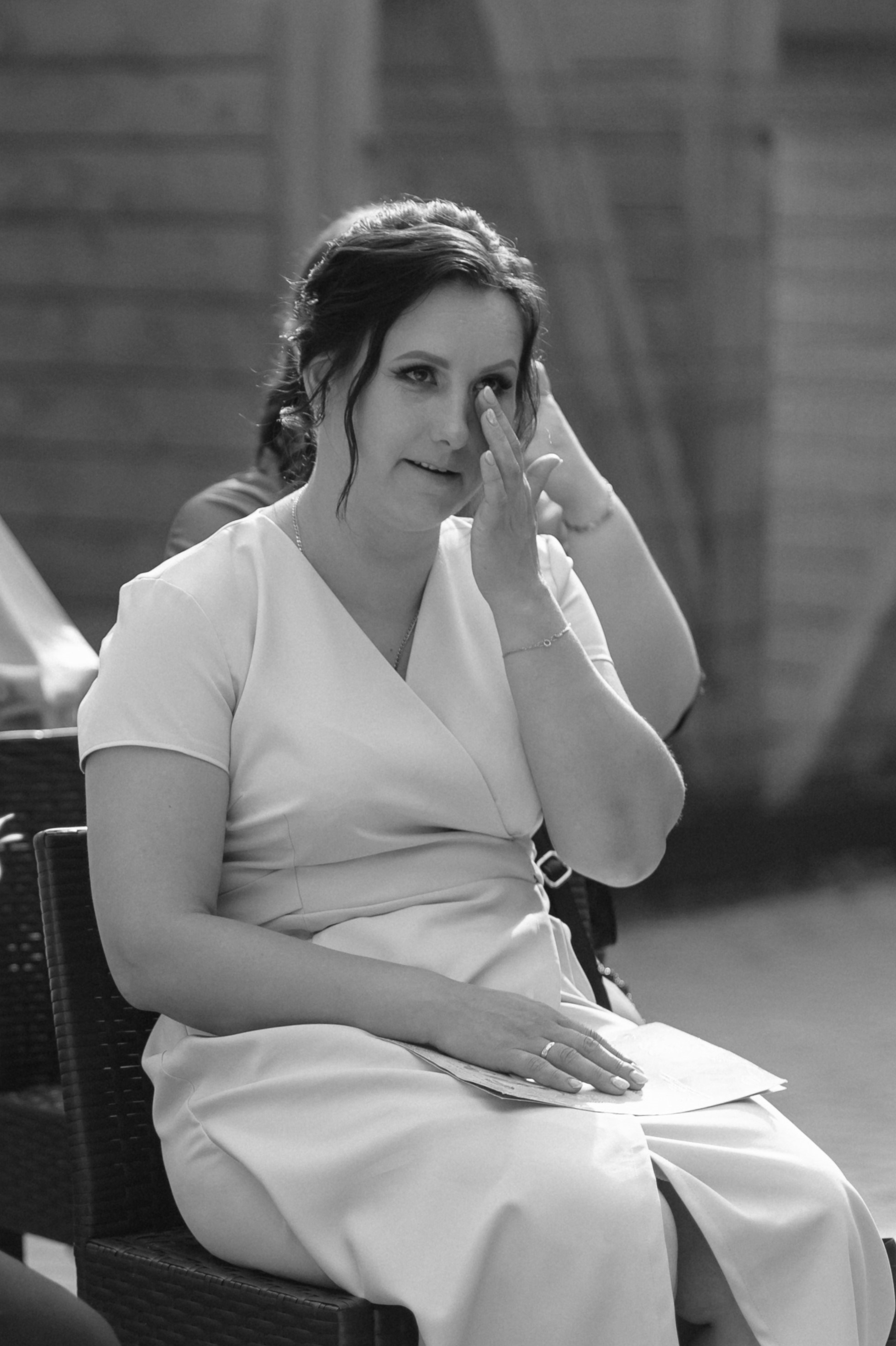 N & D. Свадебный фотограф Алина Хабарова