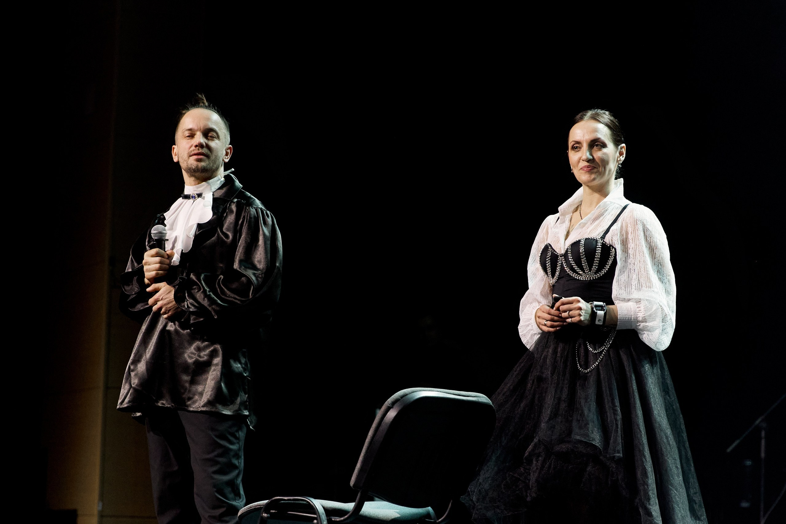 Посмотреть серию. Свадебный и семейный фотограф в Красноярске Тряпчев Павел