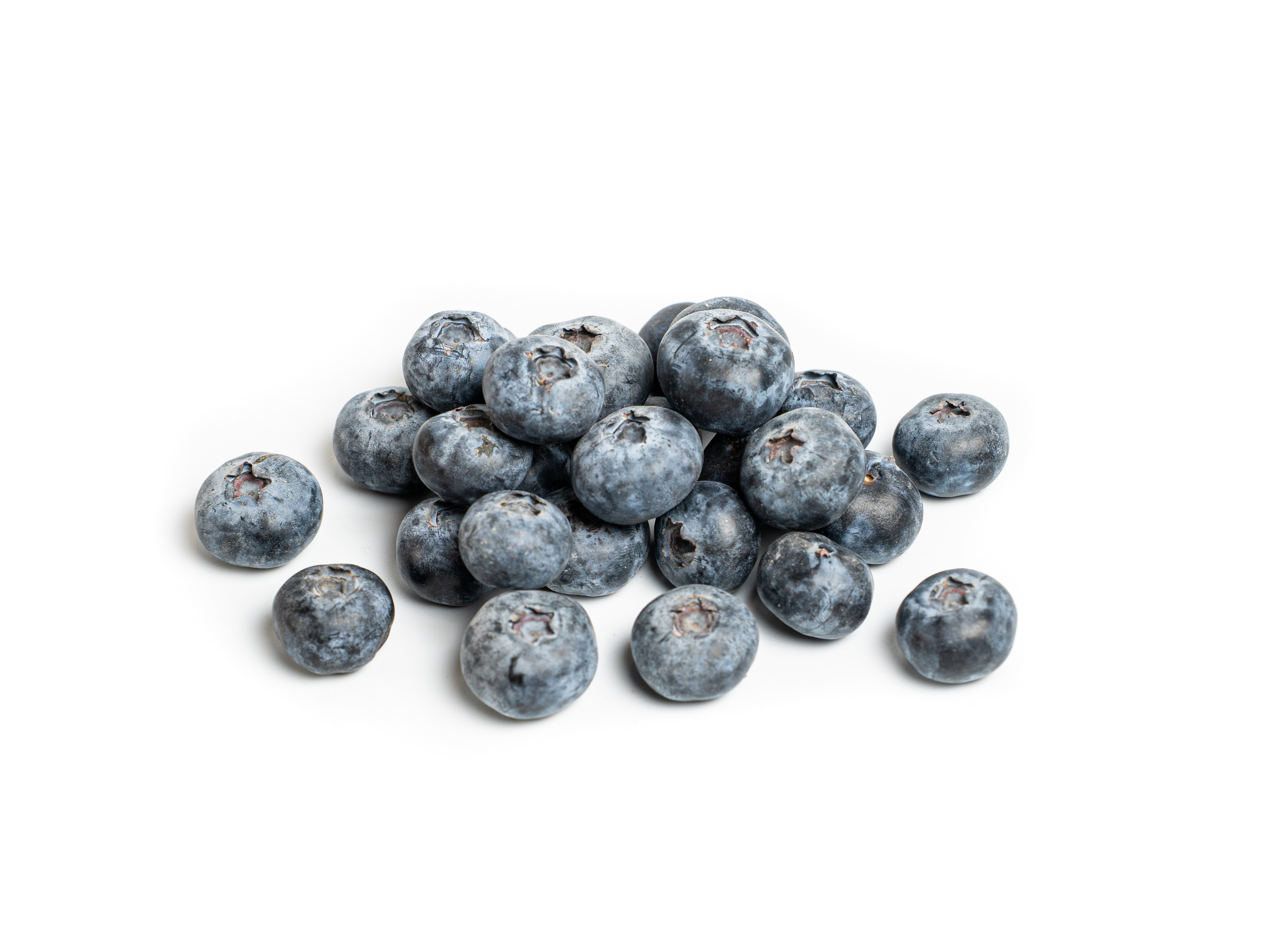 Яндекс Маркет. Предметный и фуд-фотограф в Москве Анна Царенко