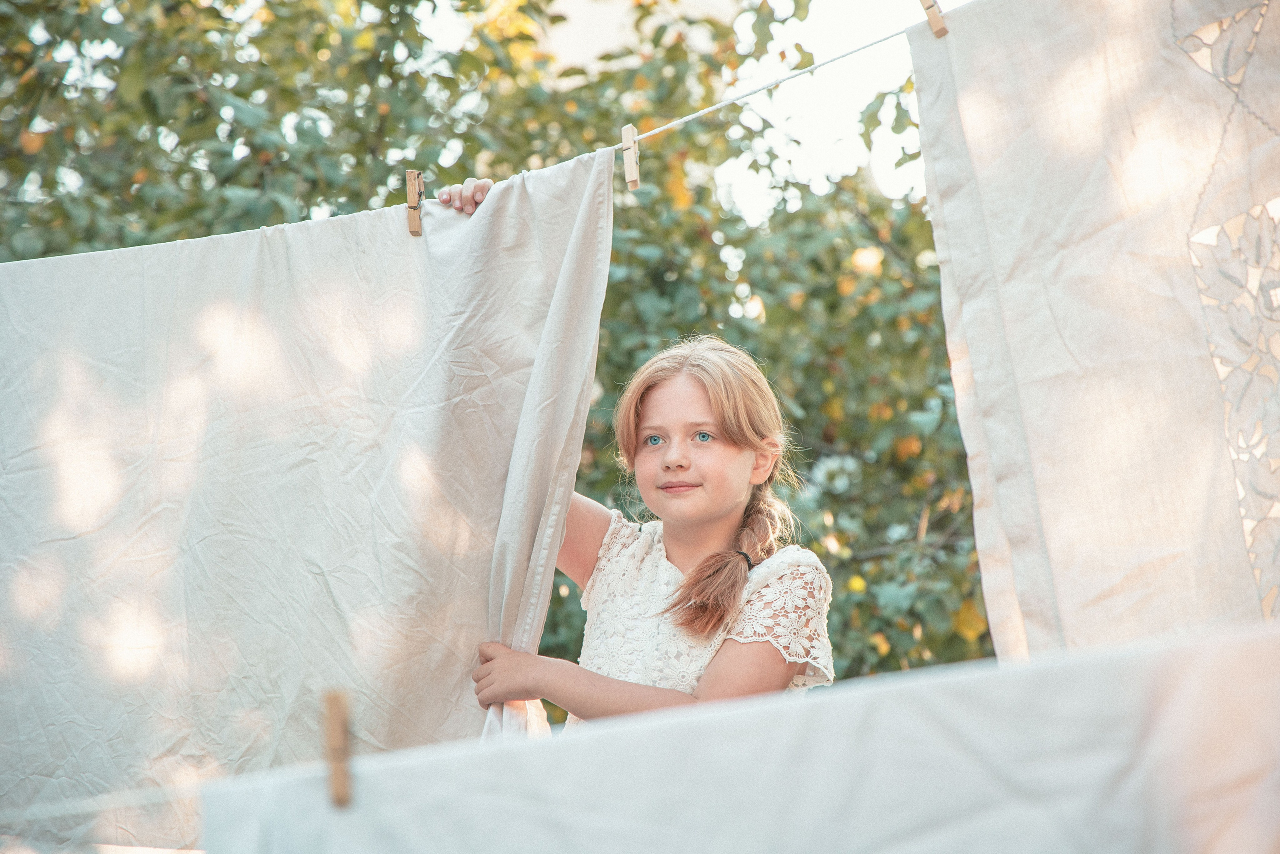 Фотограф Татьяна Марсуверских г. Жуковский, Москва и Мо. Репортажные съёмки, фотосессии. Детский, семейный фотограф. Фотограф для маркетплейсов, фотоуслуги в Жуковском Татьяна Марсуверских