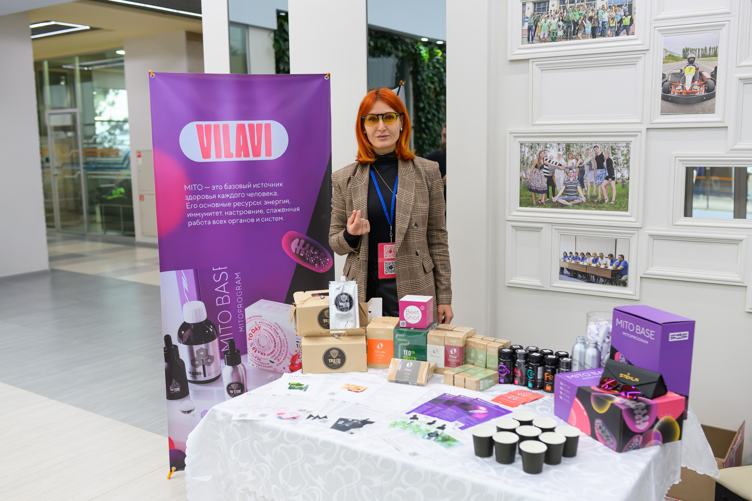 Праздник материнства ноябрь 2025. Профессиональный фотограф Елена Красилина г.Ярославль, г. Рыбинск