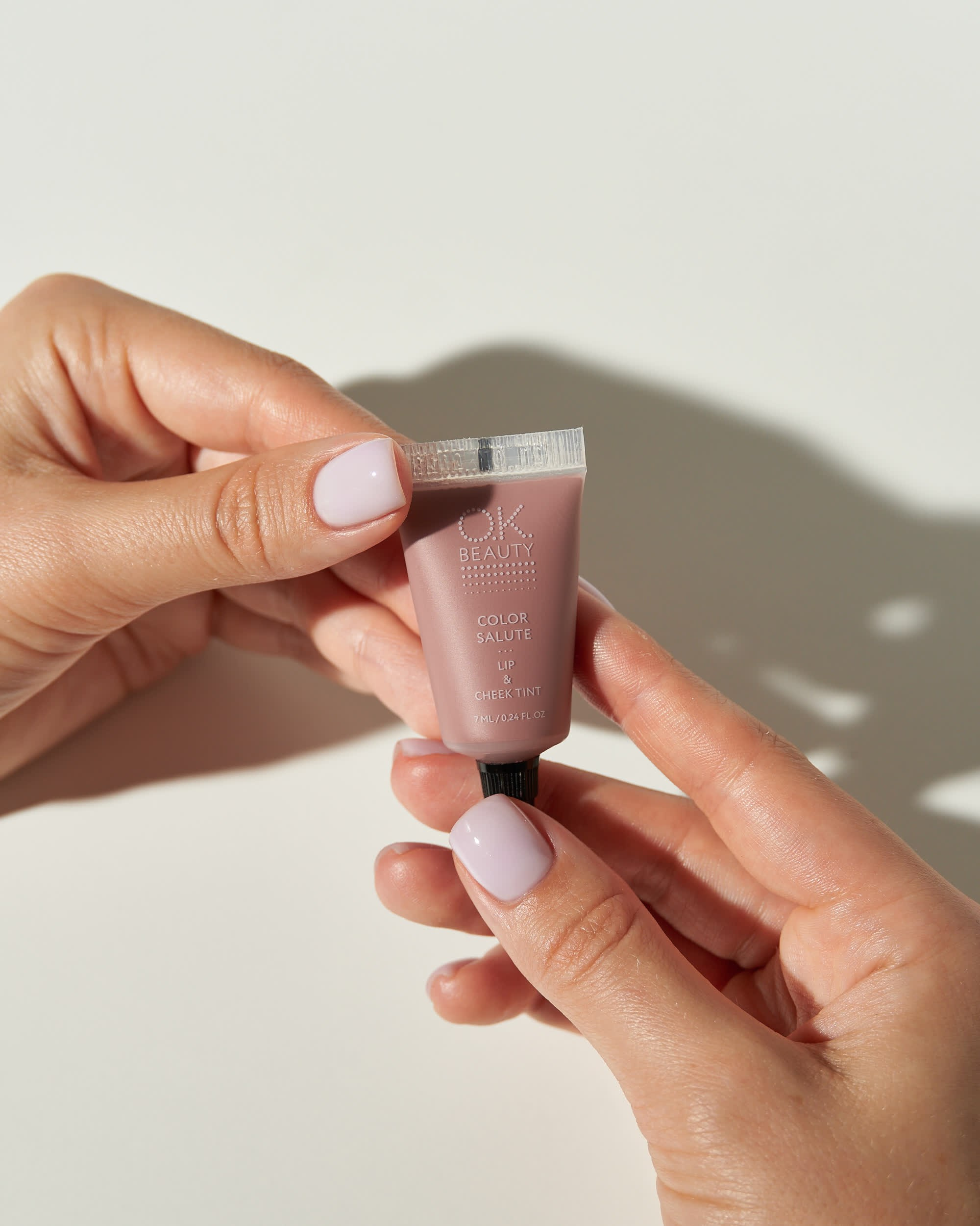 Альбом 05. Photographer Pavel Romashchenko