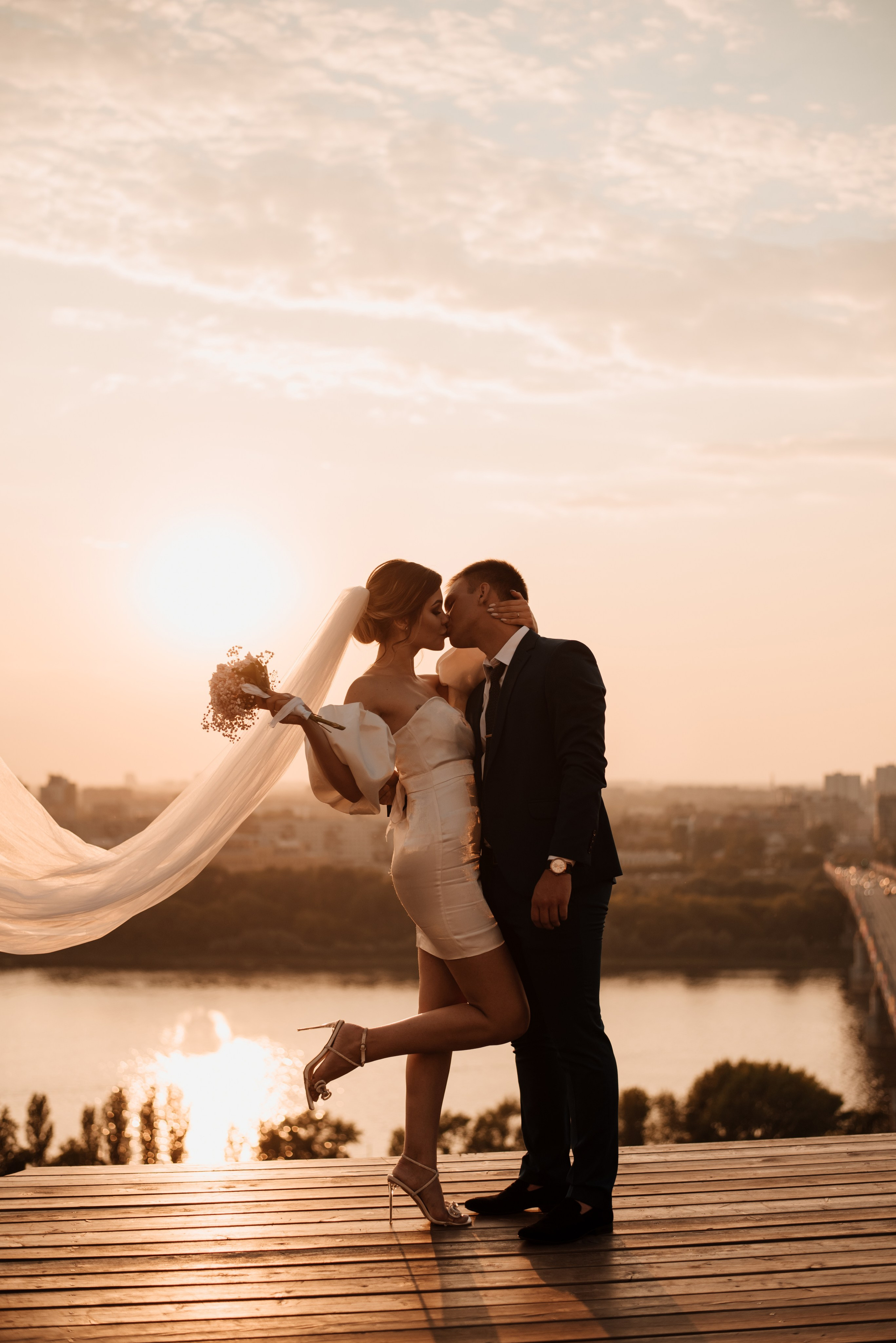 Диана ♡ Артем. Фотограф Ольга Плеханова | Нижний Новгород, Москва