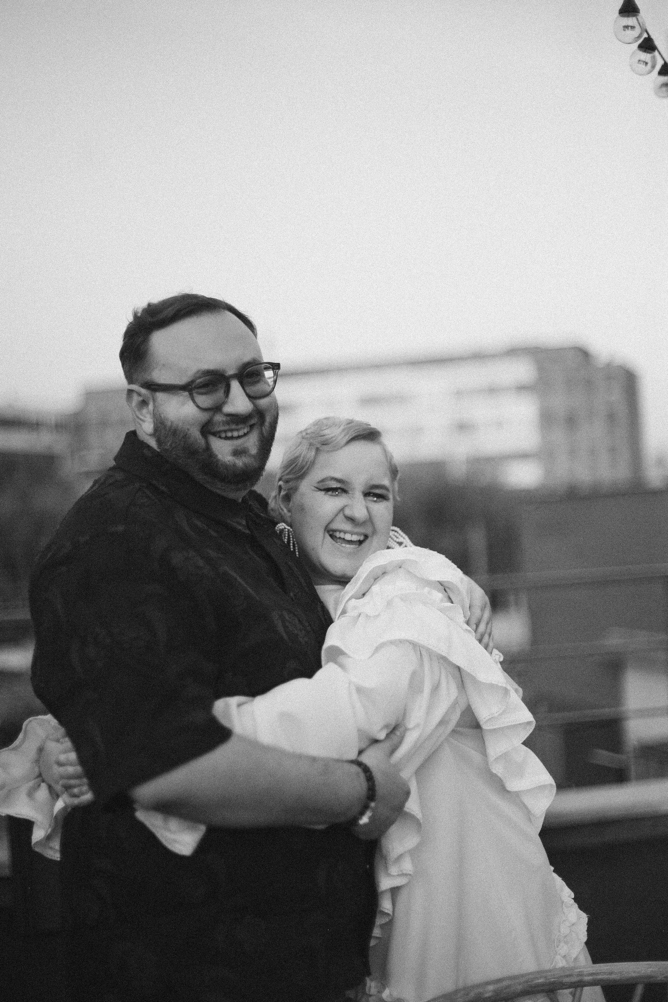 Аня и Кирилл (полный день с росписью). Фотограф Екатерина Максимова: семейные, индивидуальные съемки, свадьбы