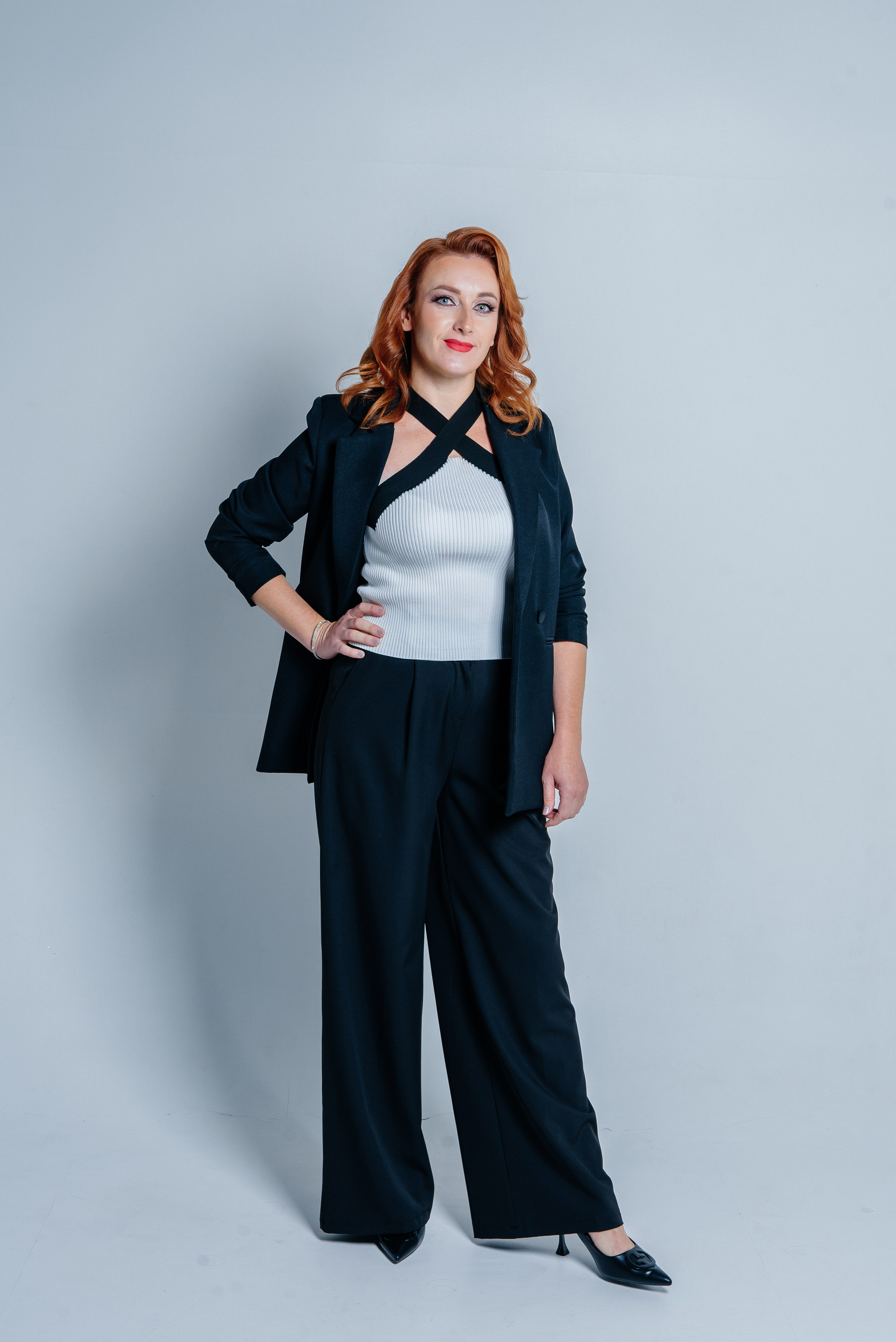 КОНТЕНТ- СЪЁМКА ДЛЯ ОЛЬГИ. Семейный фотограф в Барнауле