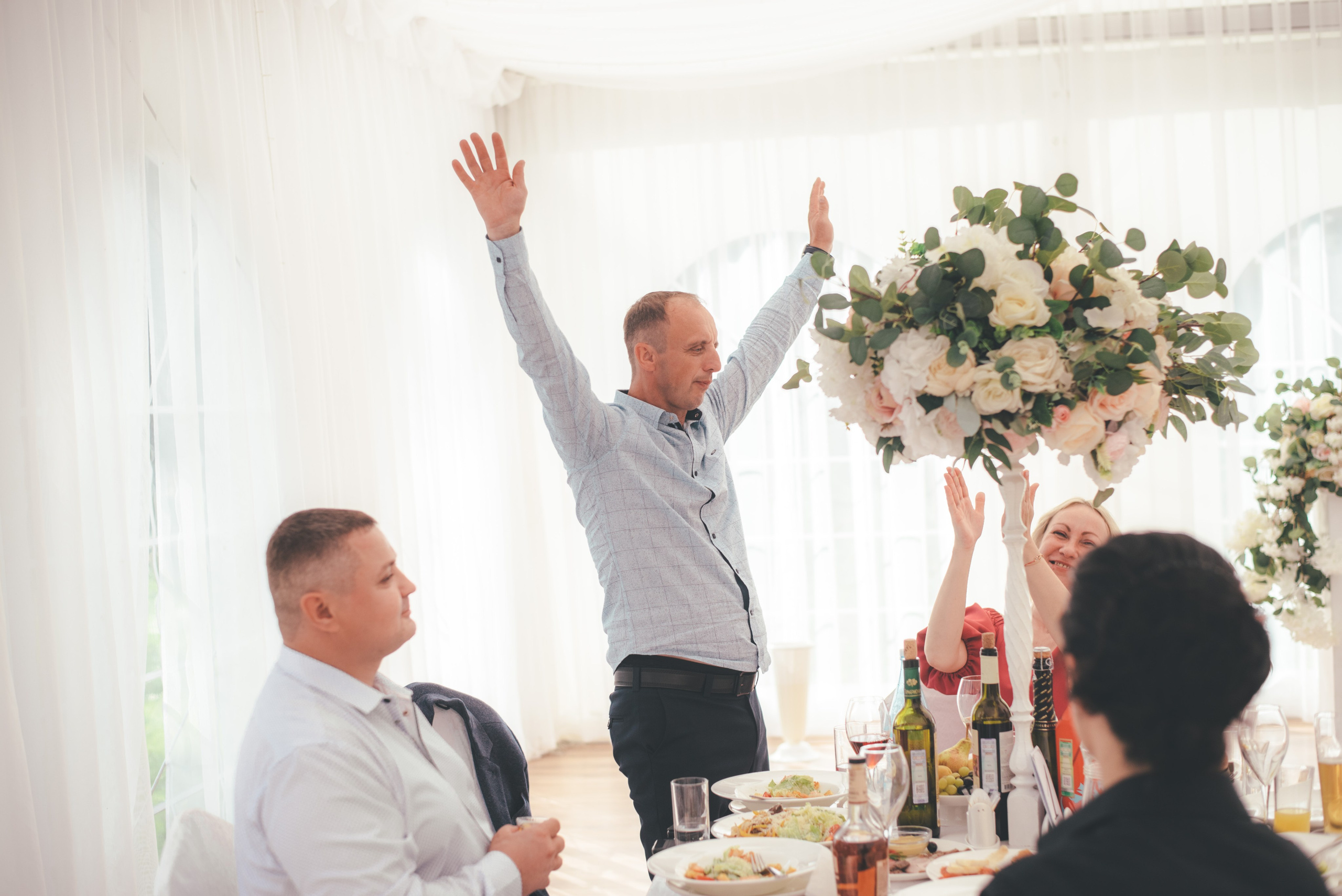 Свадебные Съемки. Фотограф новорожденных во Владимире Анастасия Воробьева