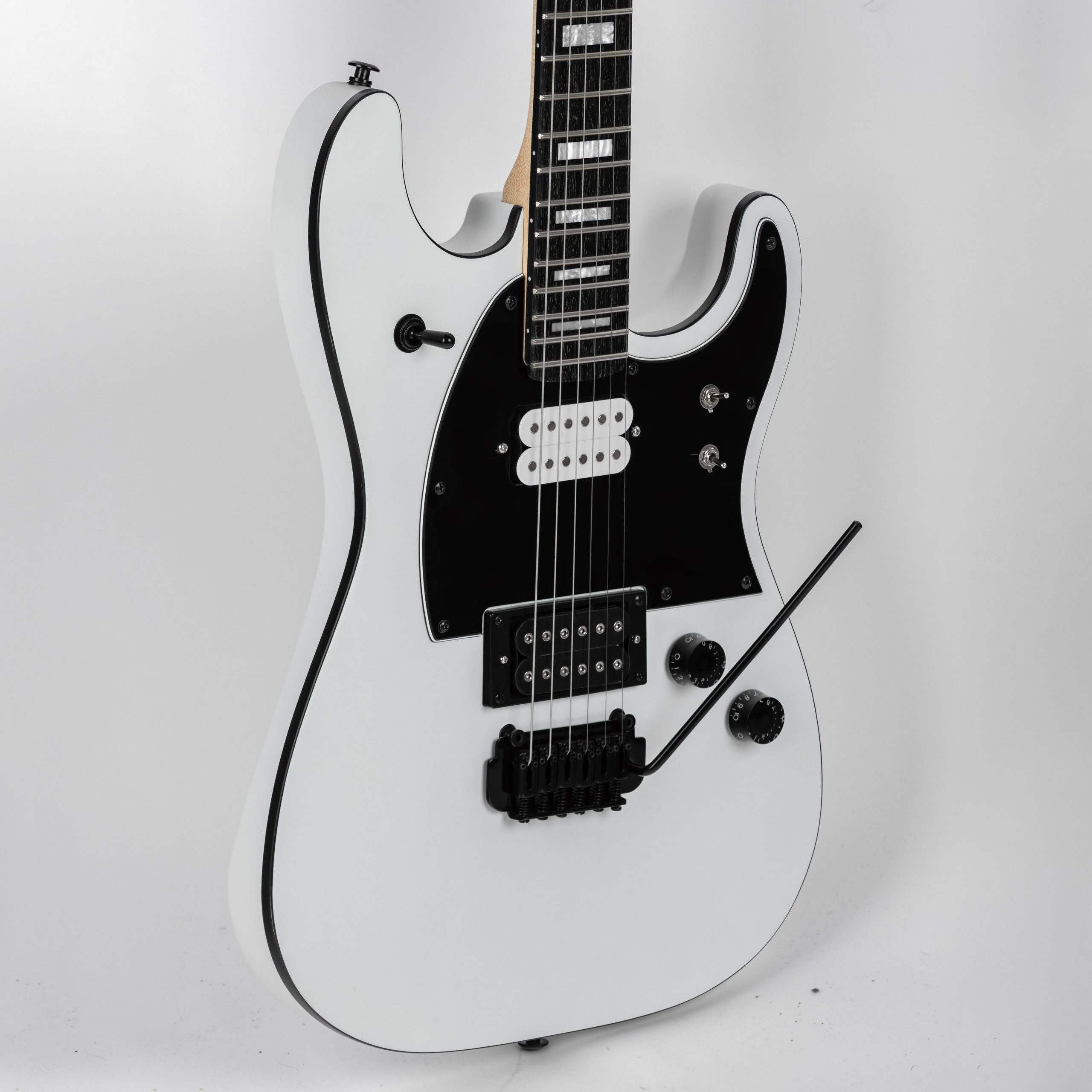 Белый фон. Предметная фотосъемка в СПб | Gus'Photo