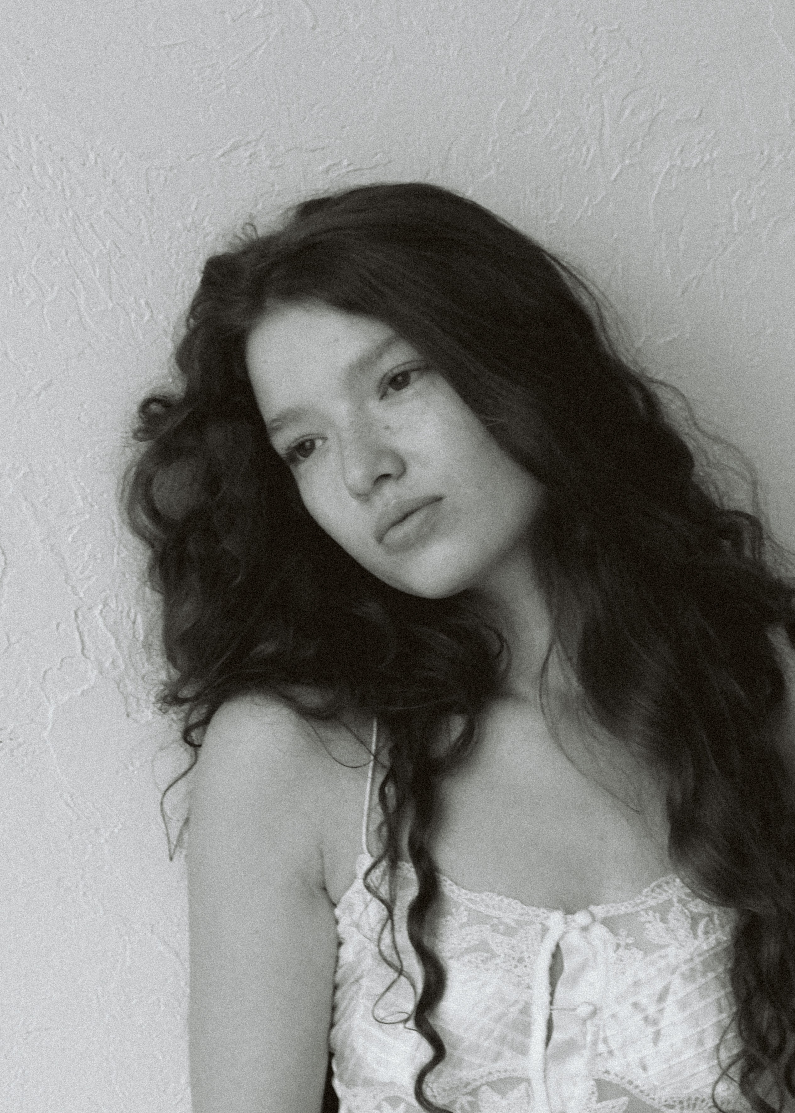 Alena. Главная