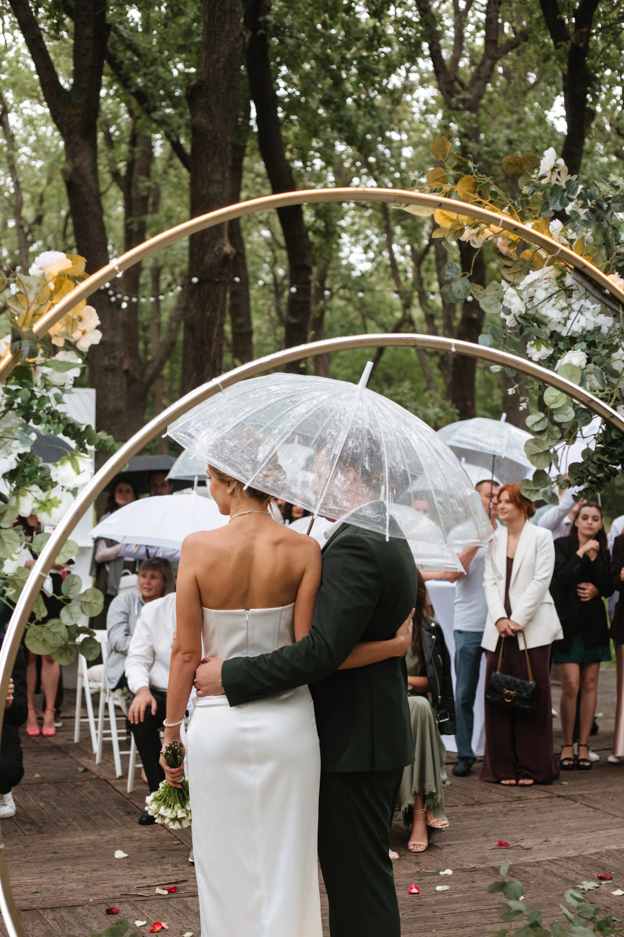 Станислав и Наталья. Фотограф в Волгограде и Москве | Анастасия Лаврова
