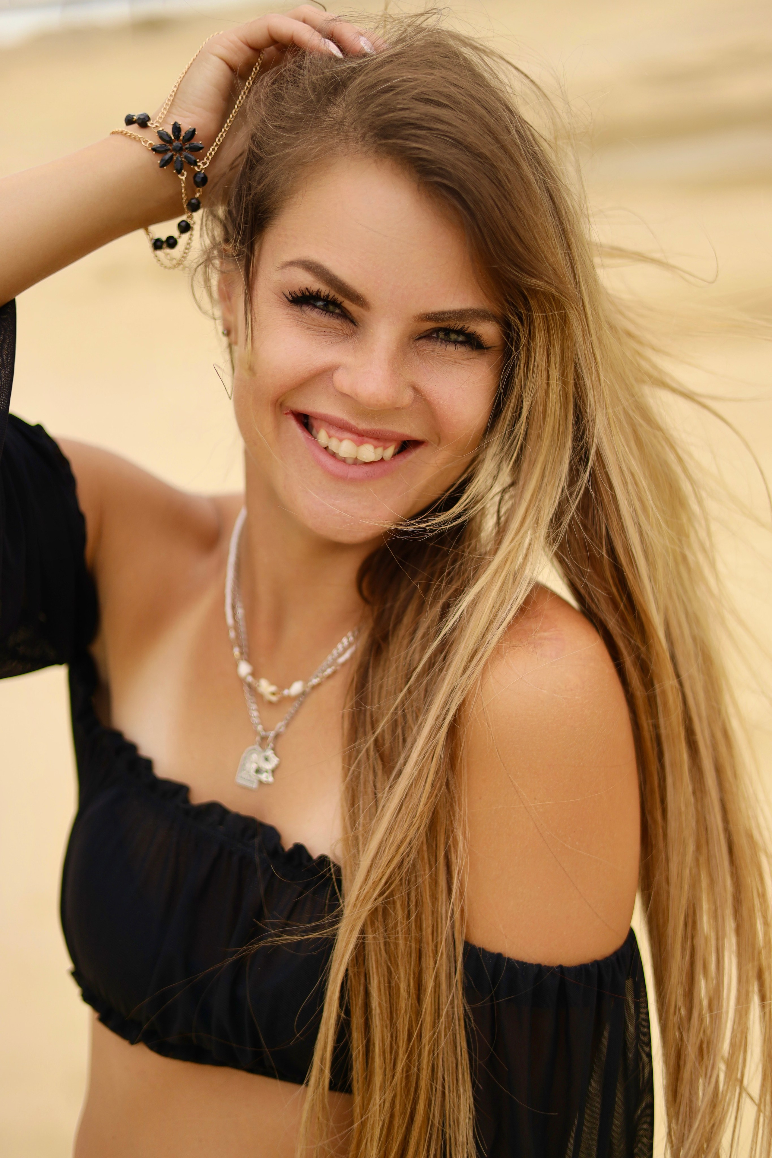 Восточная красавица. Фотограф Челябинск Беспалова Надежда