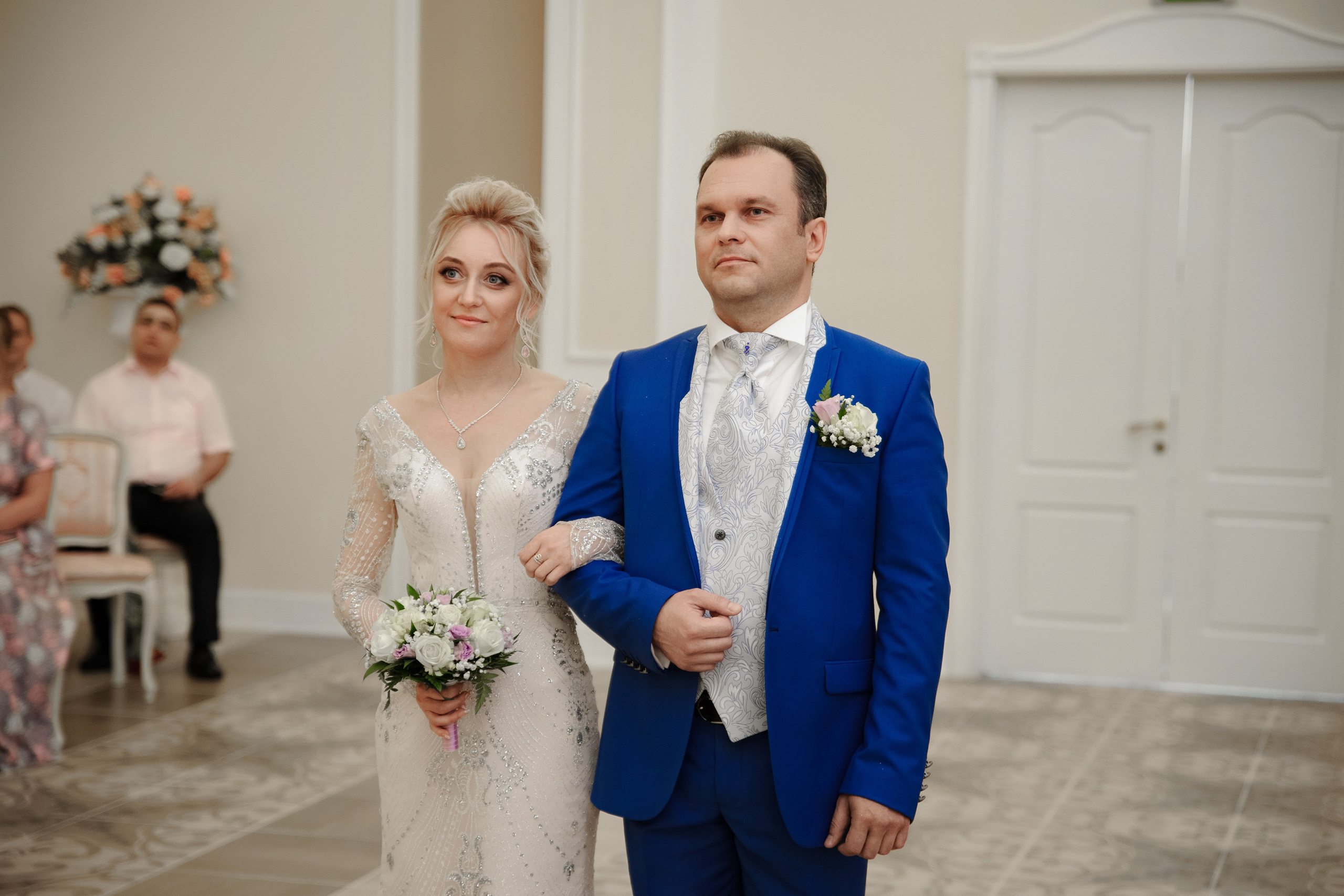 Услуги и цены профессионального свадебного фотографа в Санкт-Петербурге. Фотограф Алексей Лукин. Профессиональная фотосъёмка в Санкт-Петербурге. Обработка и Ретушь фотографий