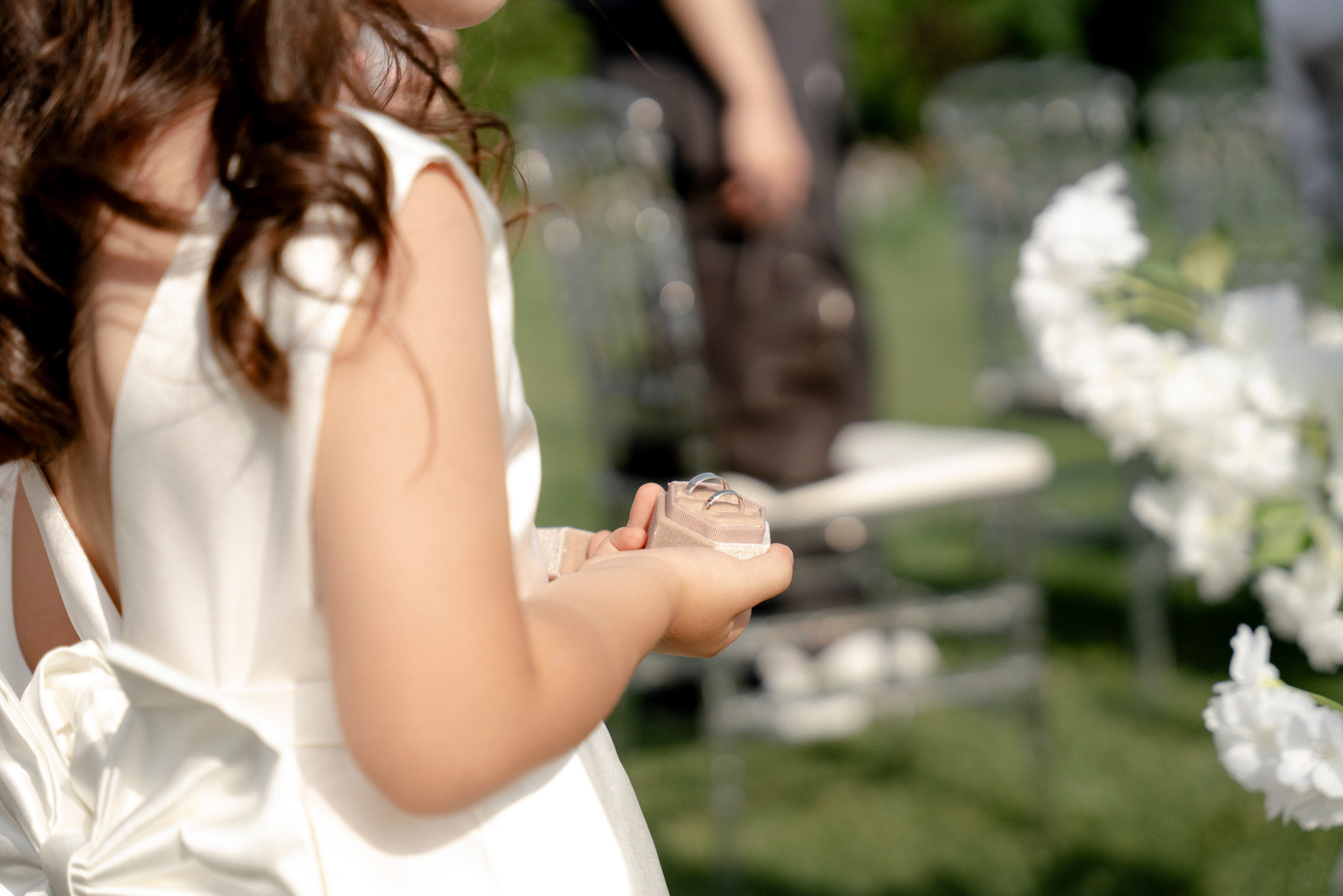 Taiman & Zumrada. Galam media