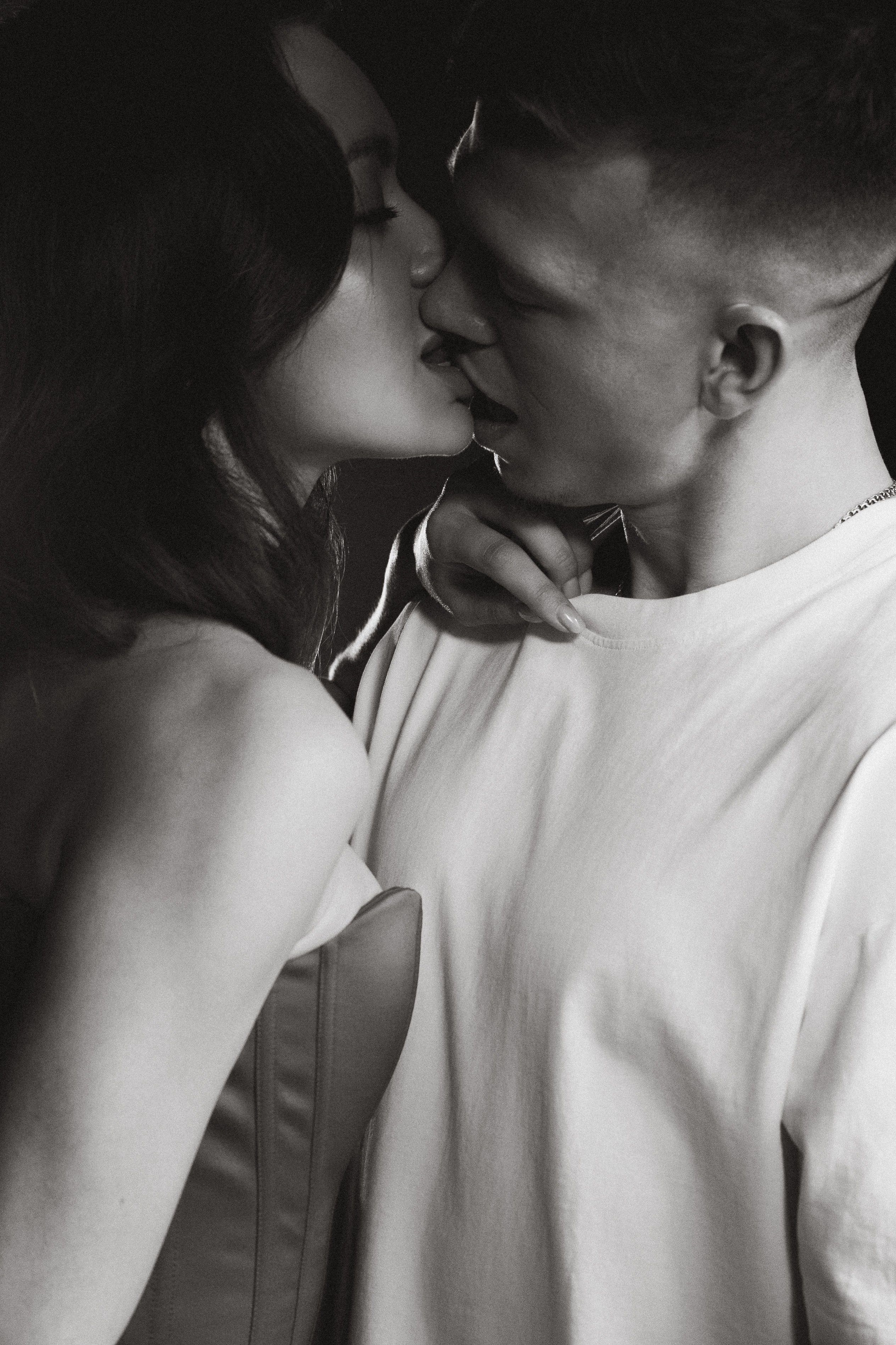 Павел и Виктория. Фотограф и Видеограф в Ростове на Дону