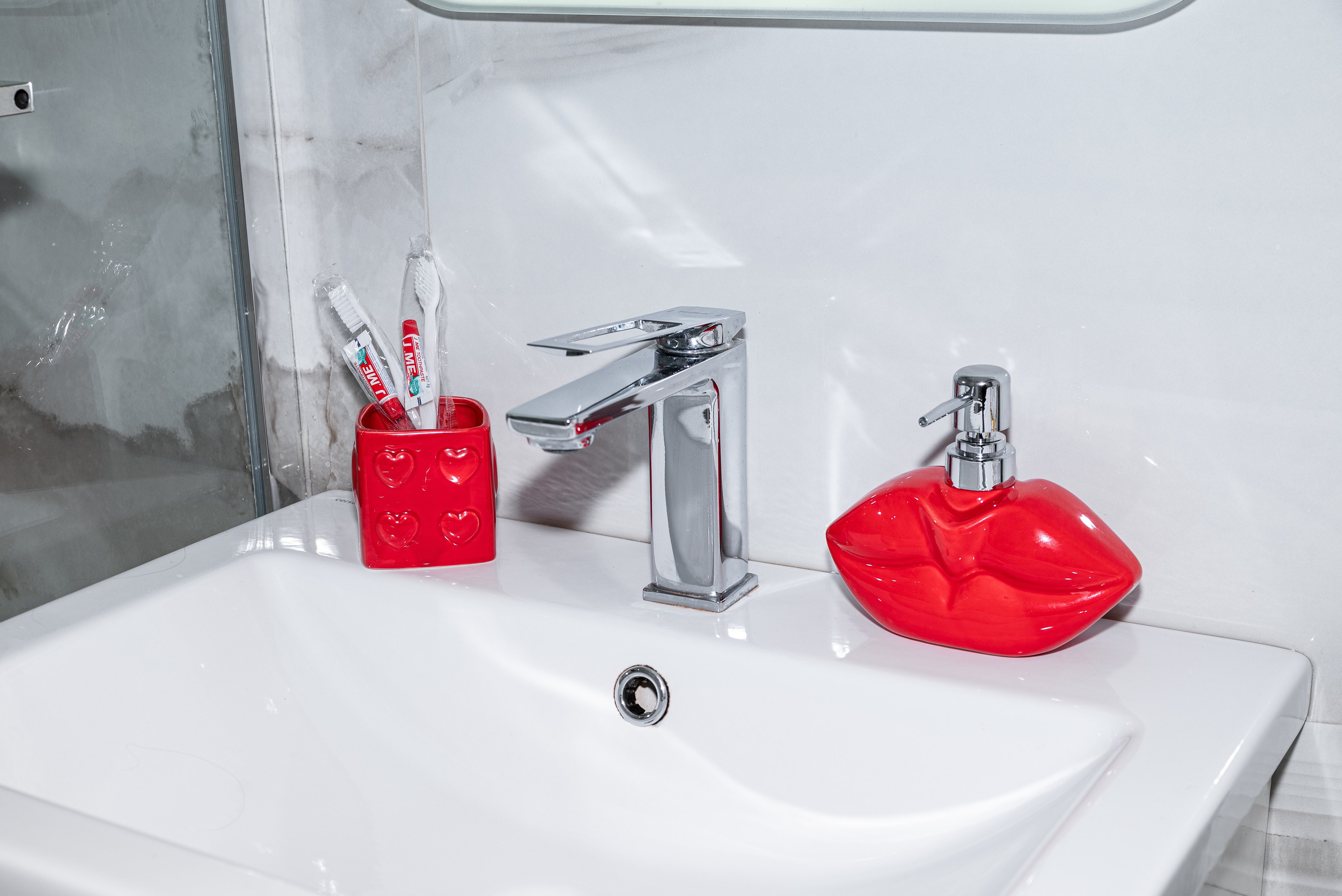 Интерьер. Съемка квартиры. Предметный фотограф, фото для маркетплейсов Пятигорск, КМВ