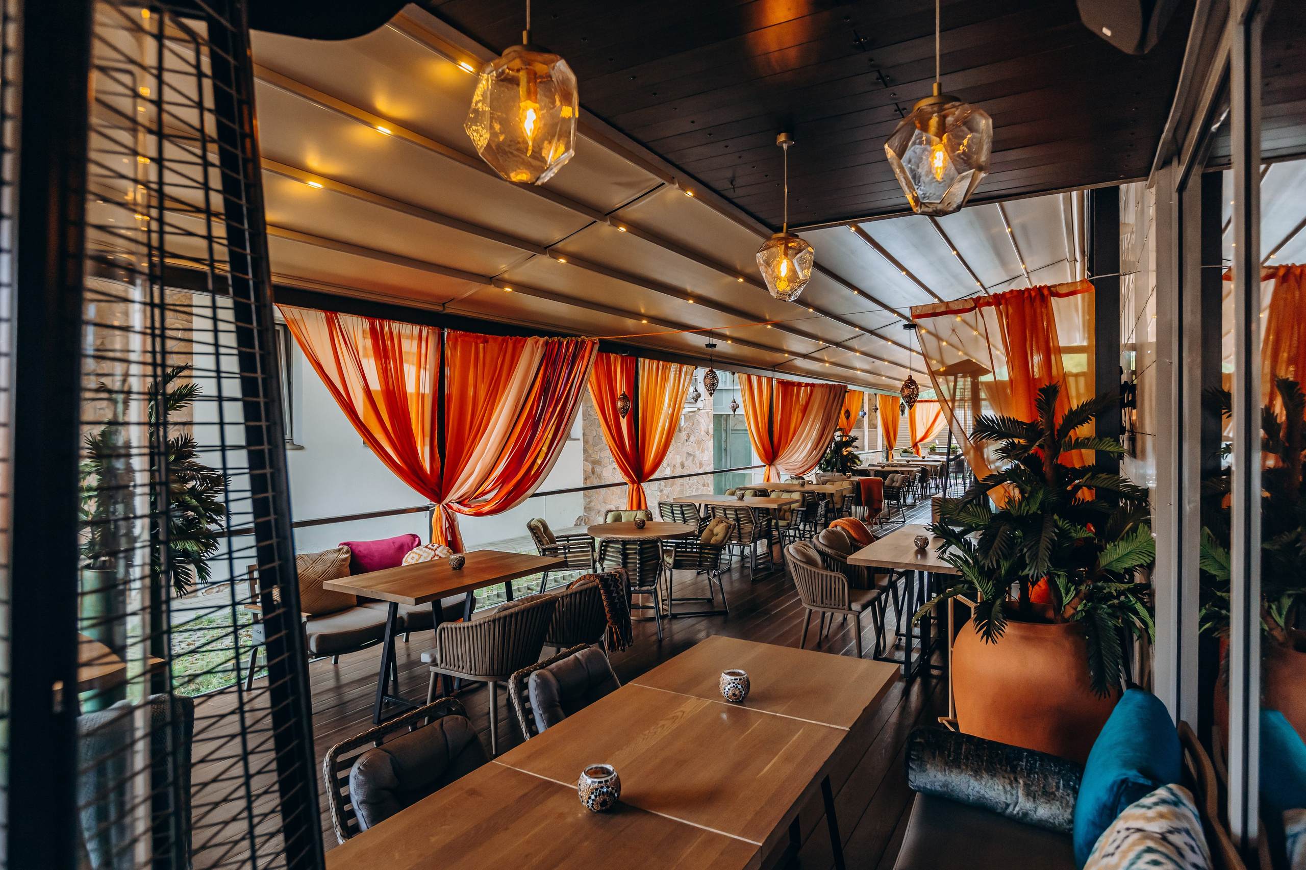 Интерьер/Interior. FOTOZ Studio / Фотовидеомейкер Андрей Смирнов