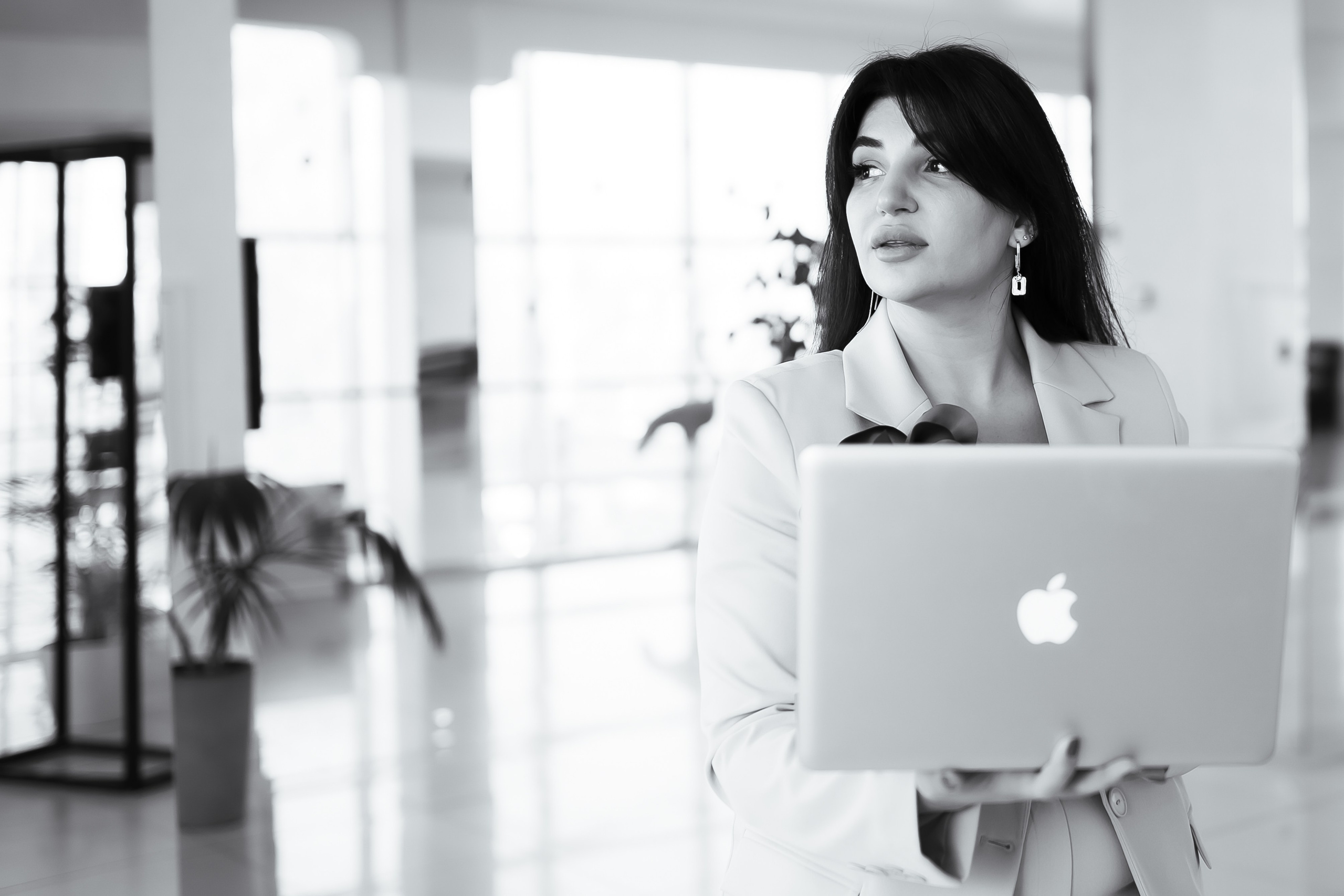 Корпоративная сьемка. Фото