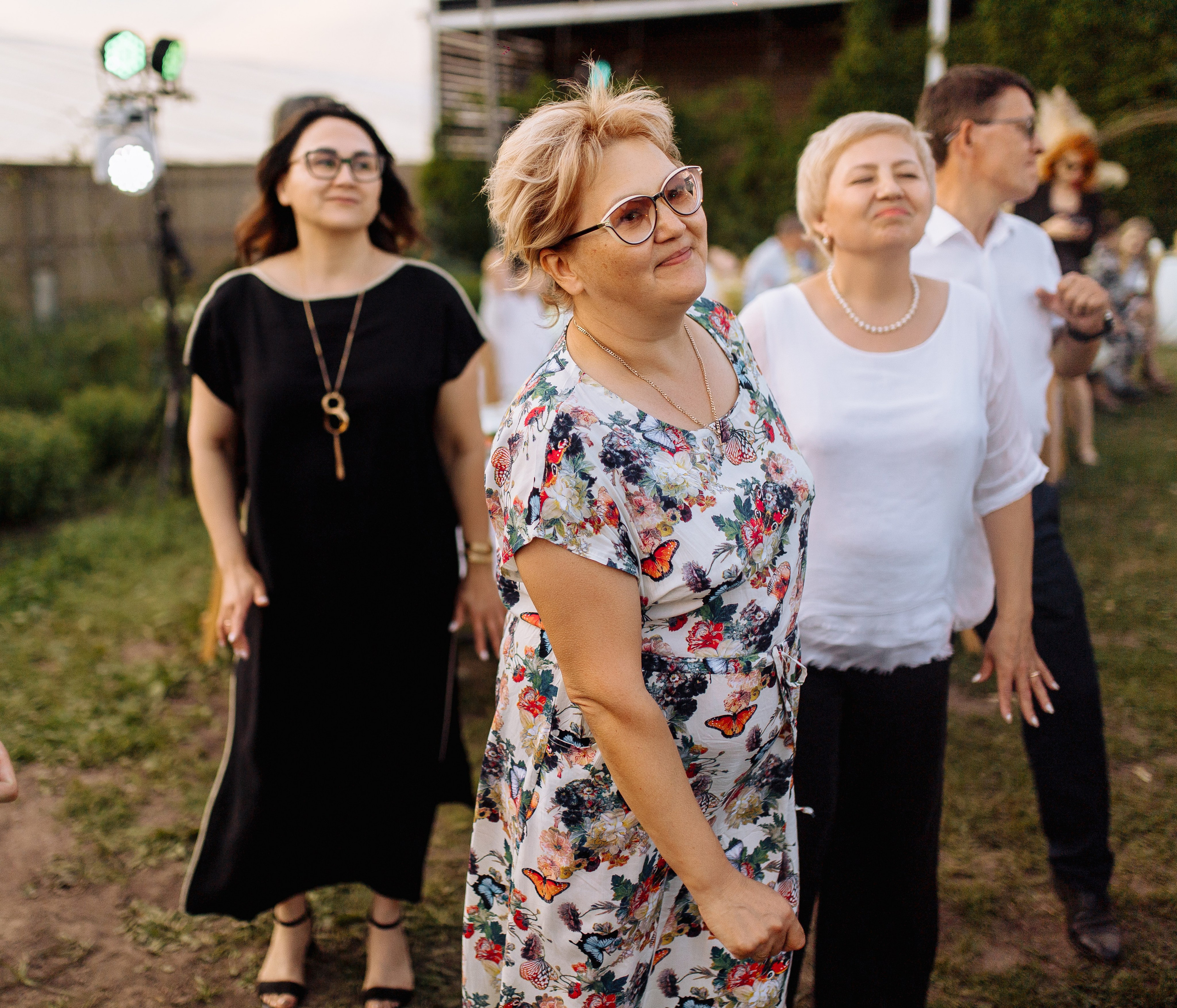 Свадебный репортаж. Свадебный и Репортажный фотограф Александр Шаров
