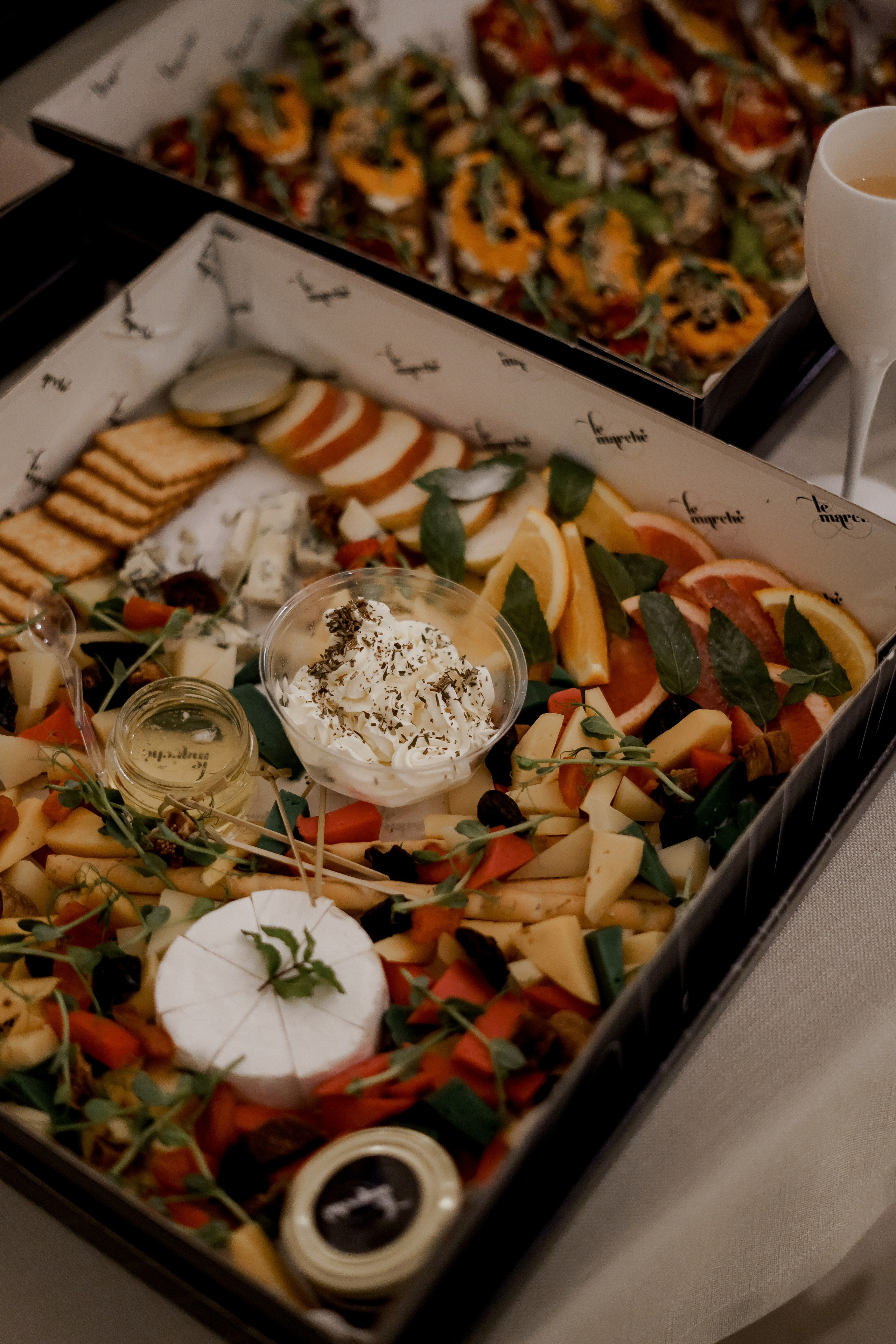 День рождения Лены. Фотограф Валерия Крахмалева