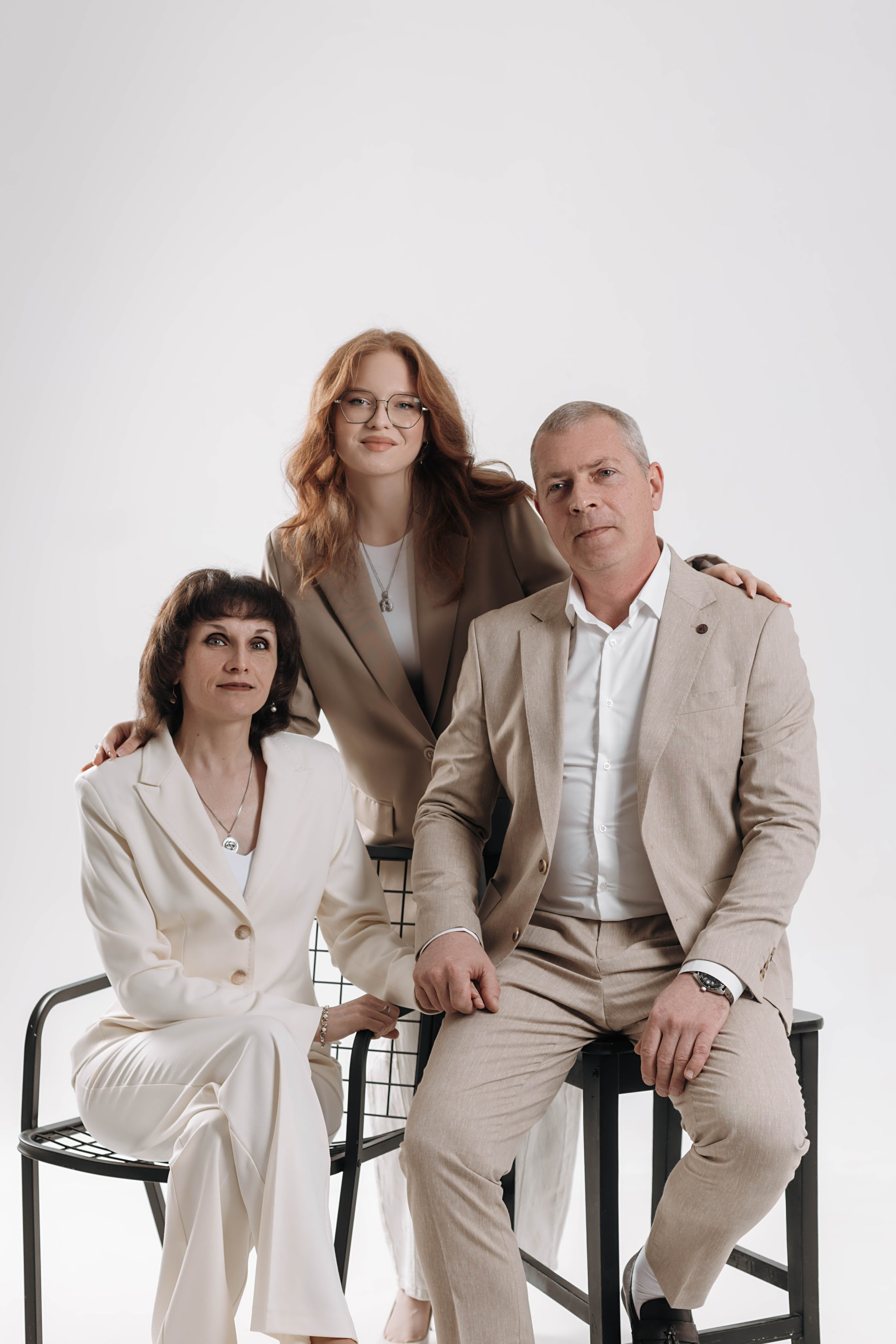 Фотограф Сальск Катерина