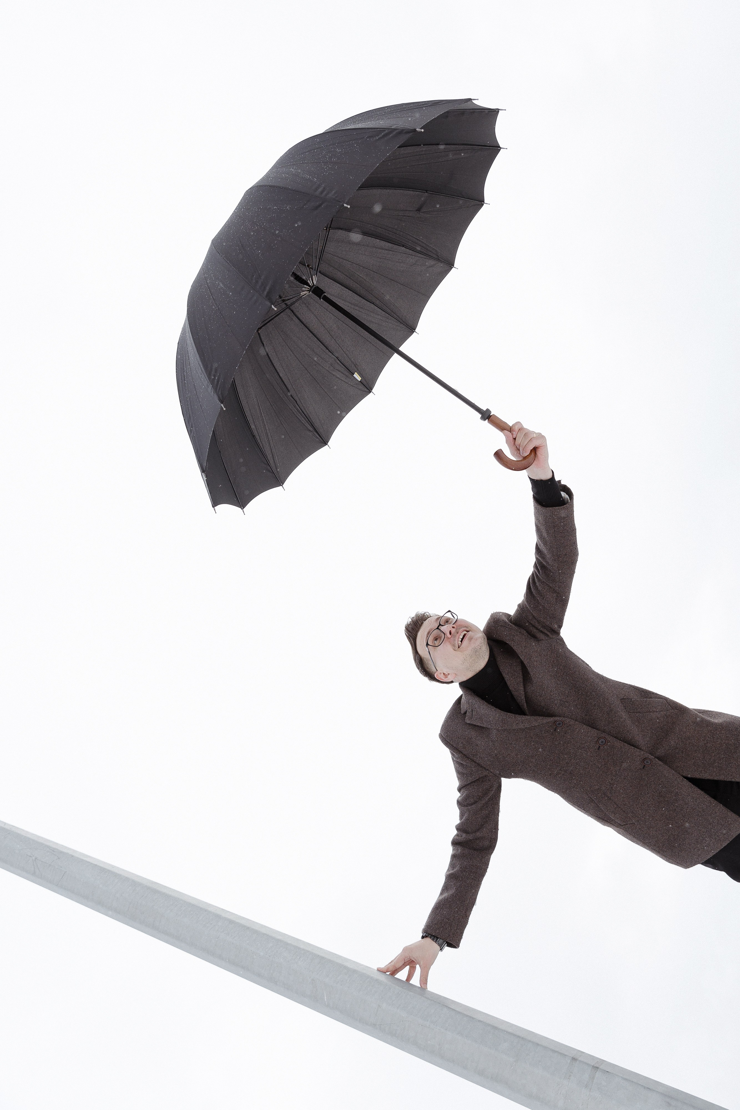 T R U E. Свадебный фотограф Колесников Антон