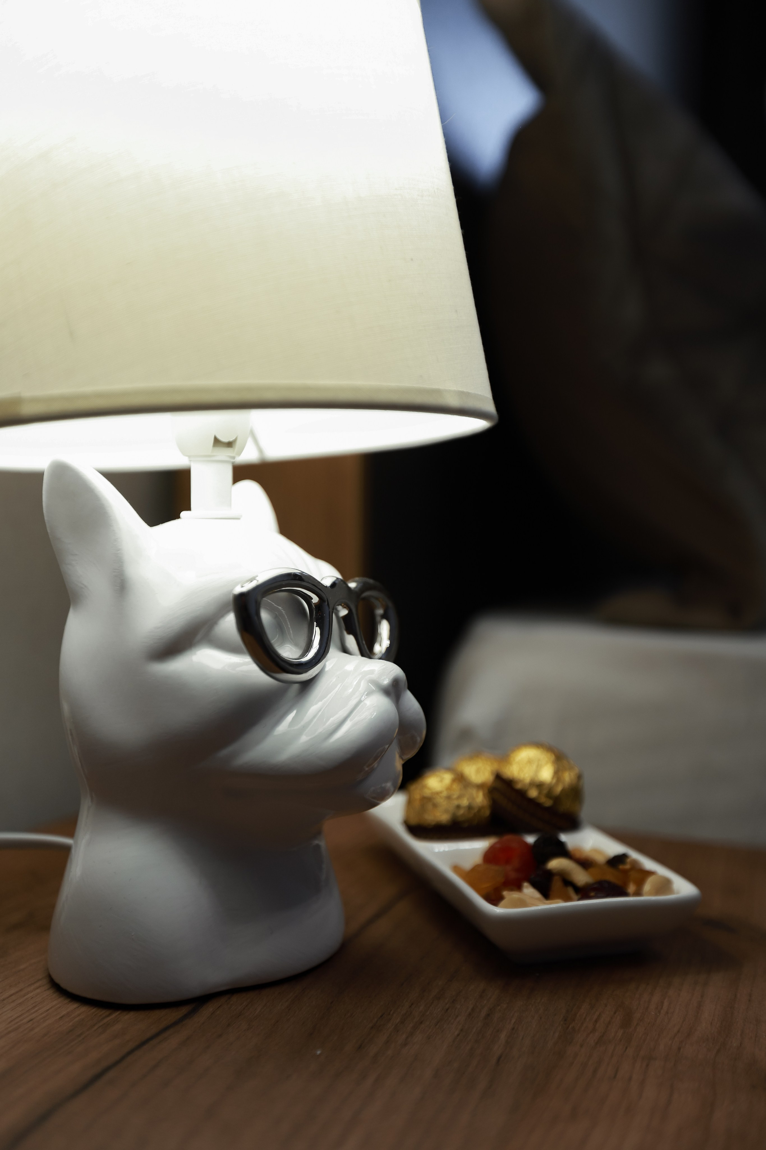 Интерьерная съемка квартир. Фотограф в Краснодаре Анна Светикова