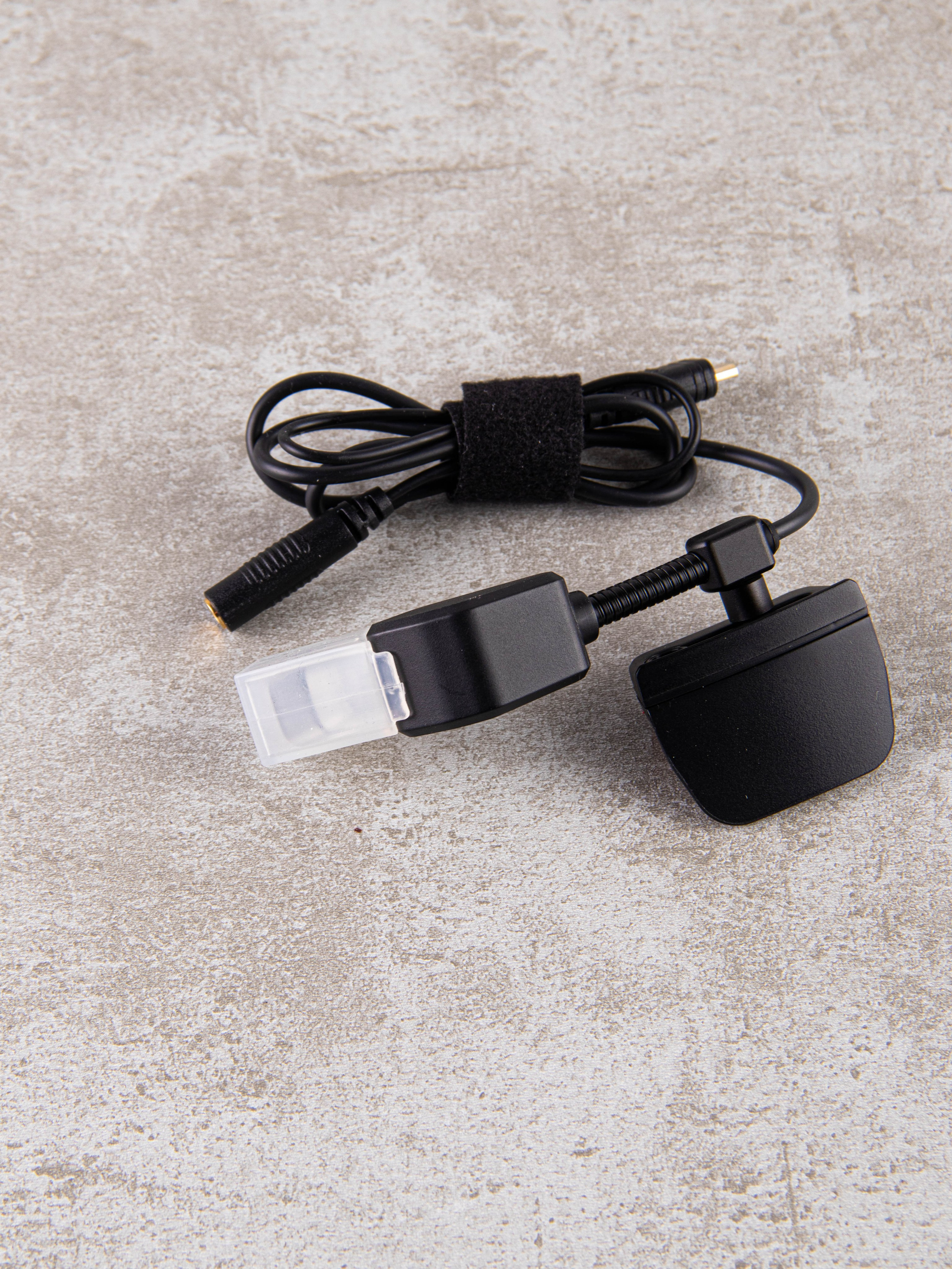 Мотоциклетный шлем. «Матрица»