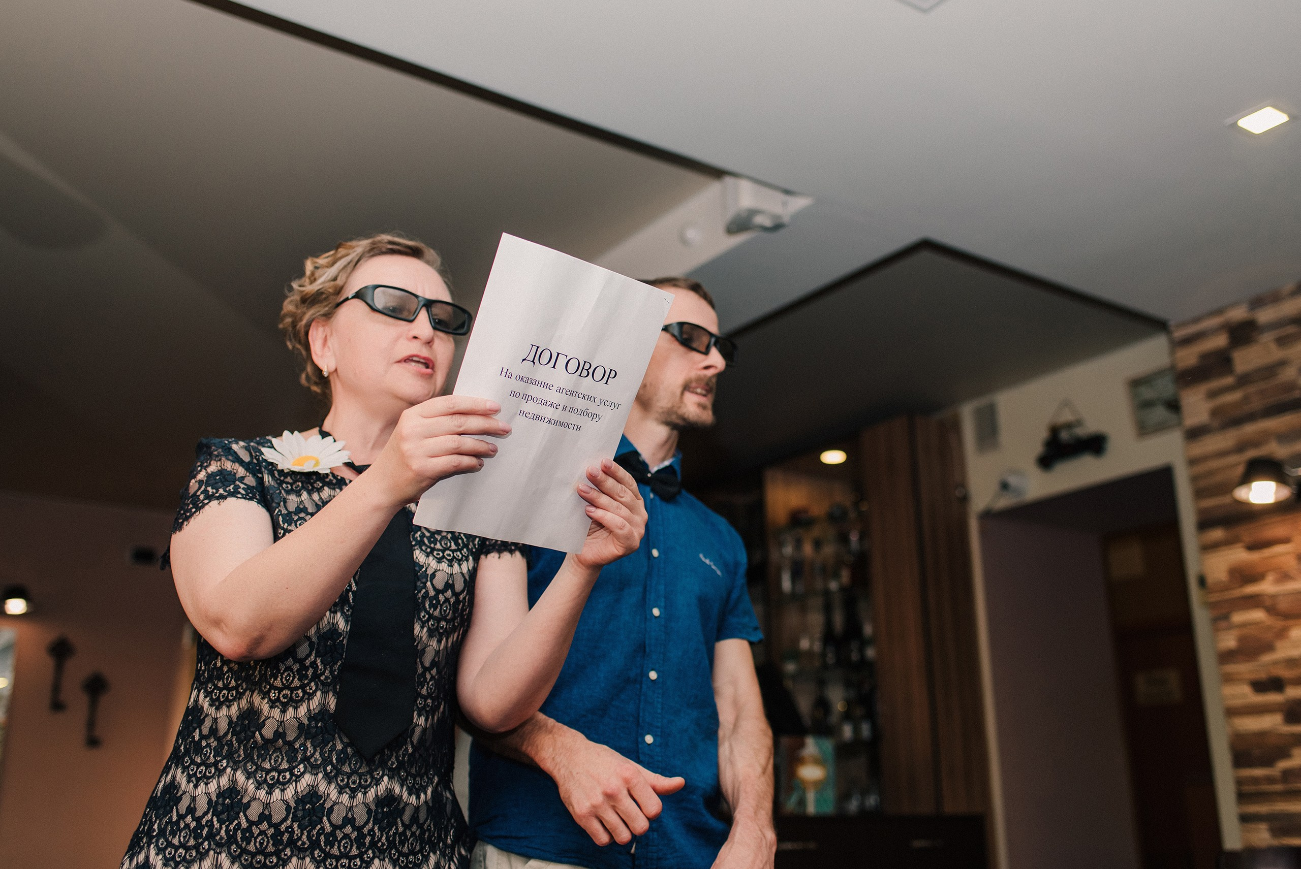 Юля и Вадим. Свадьба в Крондштате. Семейный и Свадебный фотограф. Санкт-Петербург. Пушкин