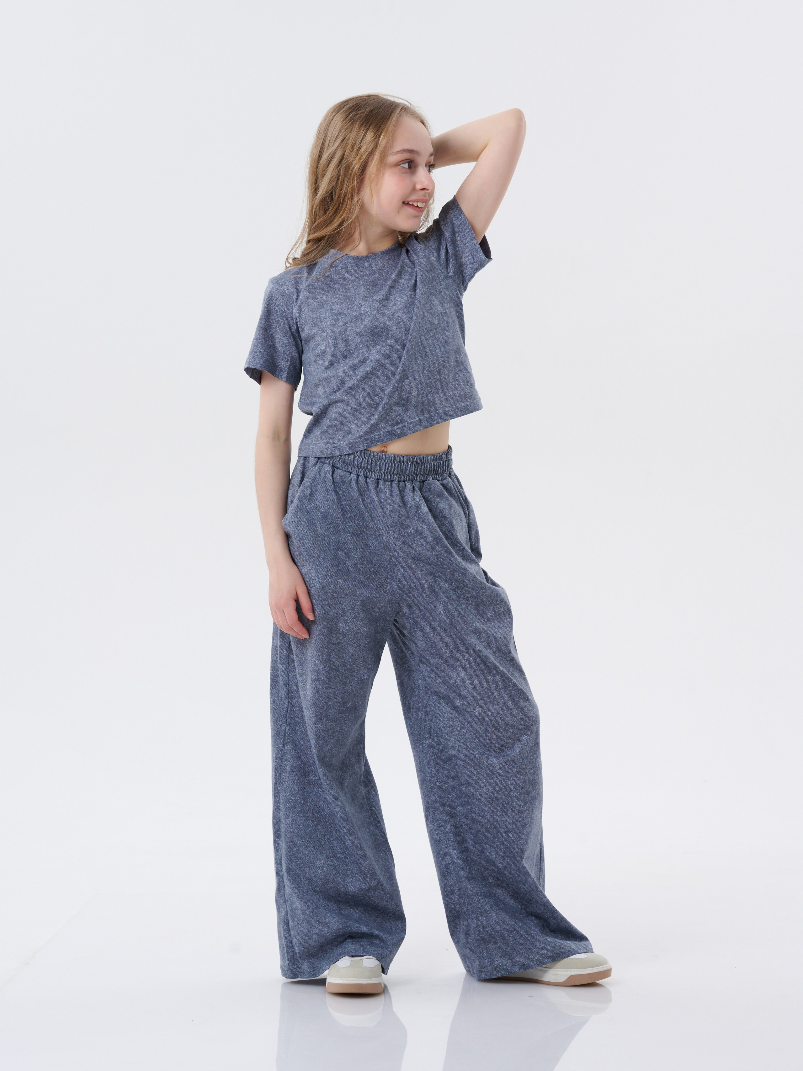 Фото для маркетплейсов Иваново, коммерческие и рекламные фотосессии. Владислав Смирнов рекламный Фотограф в г. Иваново