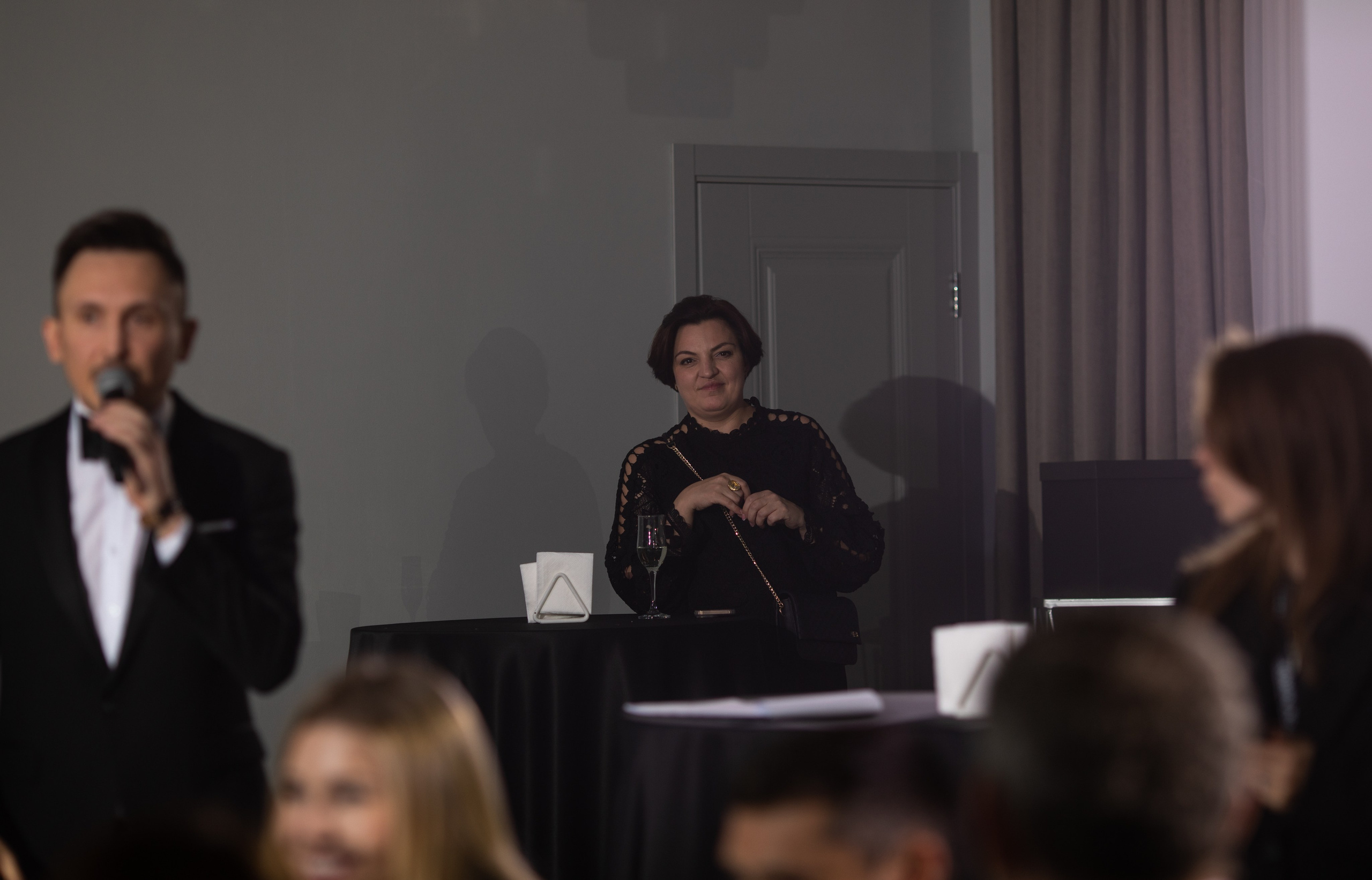 Что? Где? Когда?. Репортажный и свадебный фотограф в Челябинске Елисеев Павел