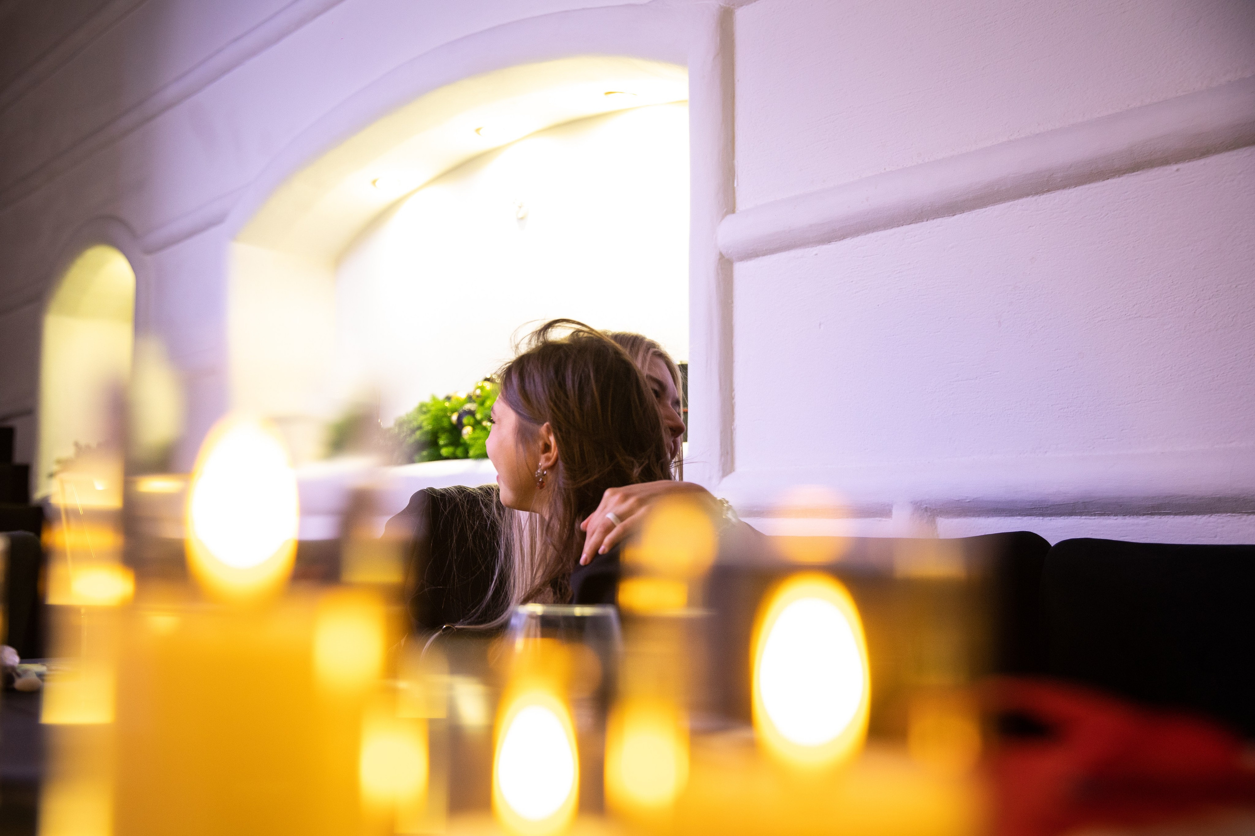 Корпортатив Санта. Amore ore. Репортажный и свадебный фотограф в Челябинске Елисеев Павел