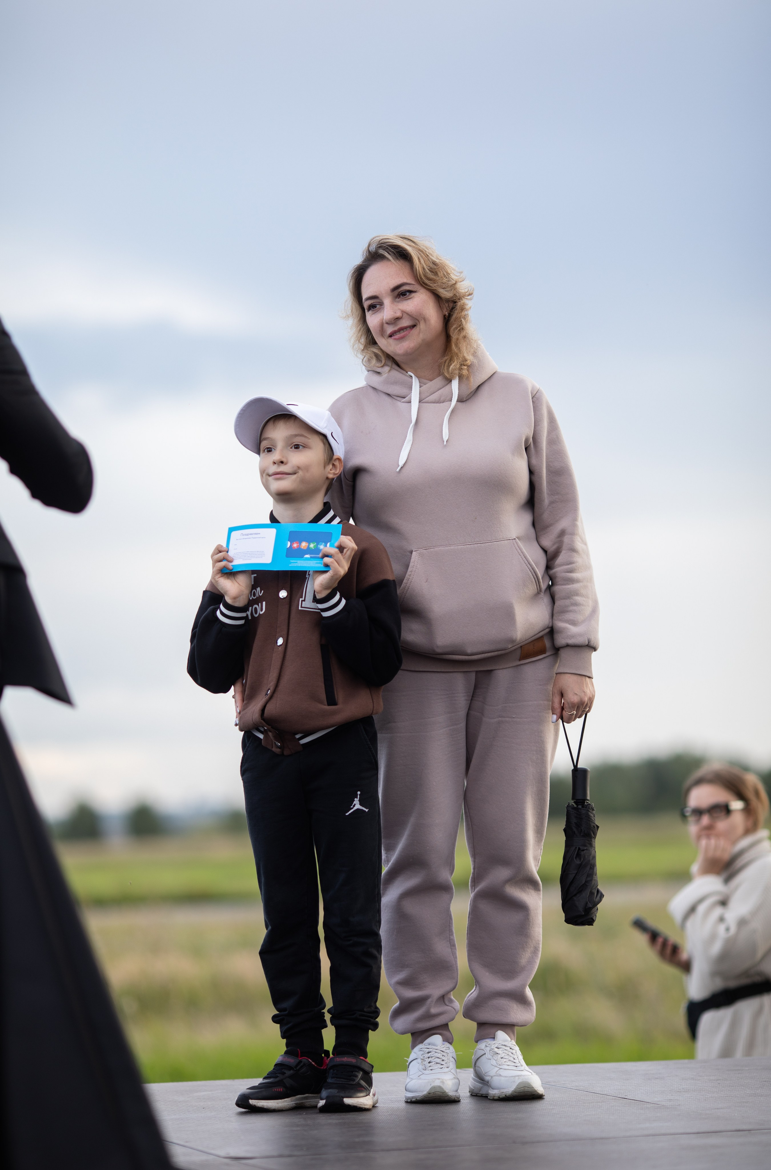 УЗСТ- Корпоративный тимбилдинг на аэродроме. Репортажный и свадебный фотограф в Челябинске Елисеев Павел
