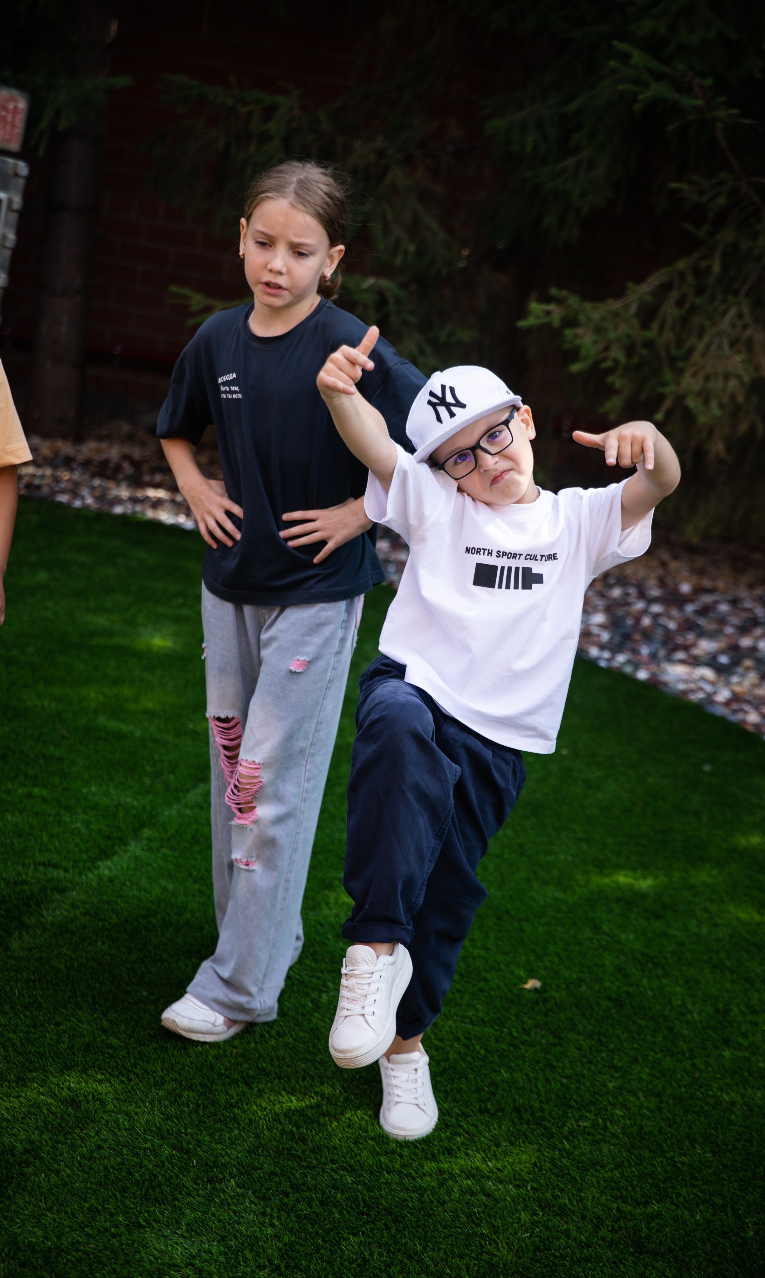 День Рождения Егорки -2025. VoronEvent. Репортажный и свадебный фотограф в Челябинске Елисеев Павел