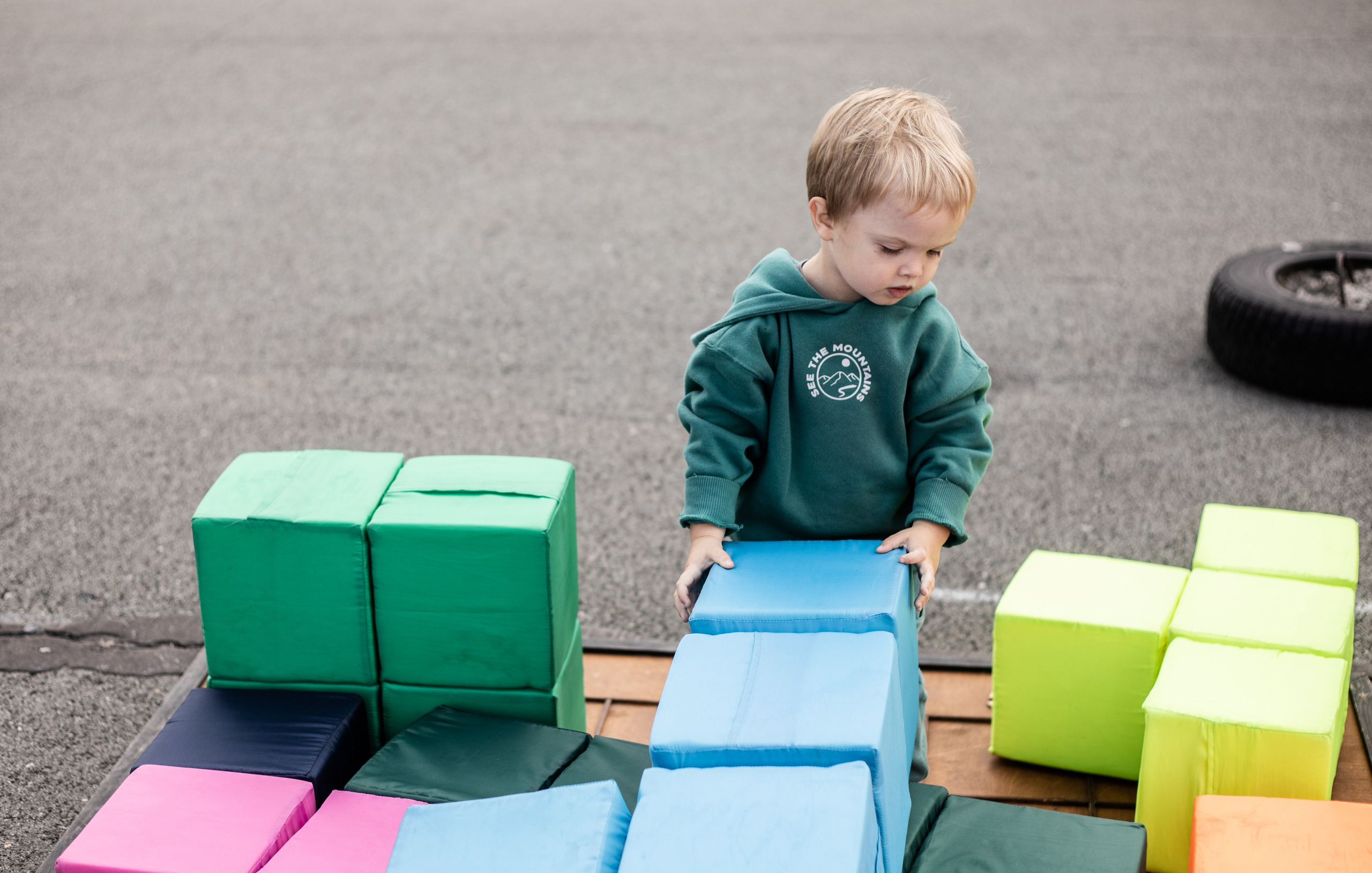УЗСТ- Корпоративный тимбилдинг на аэродроме. Репортажный и свадебный фотограф в Челябинске Елисеев Павел