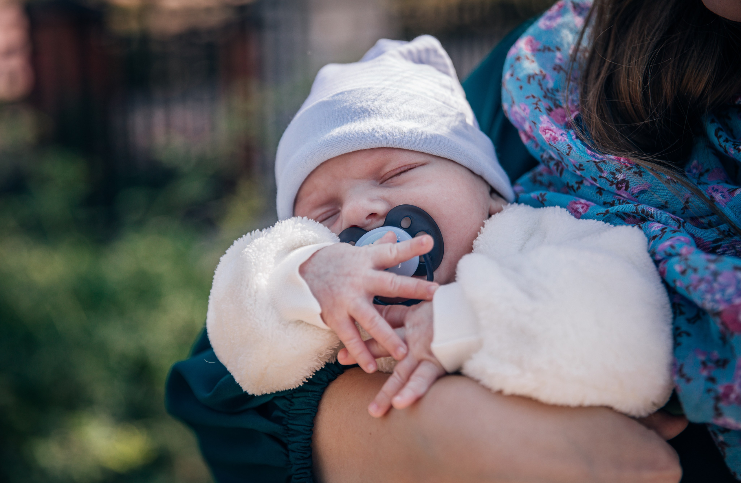 Таинство Крещения. Репортажный и свадебный фотограф в Челябинске Елисеев Павел