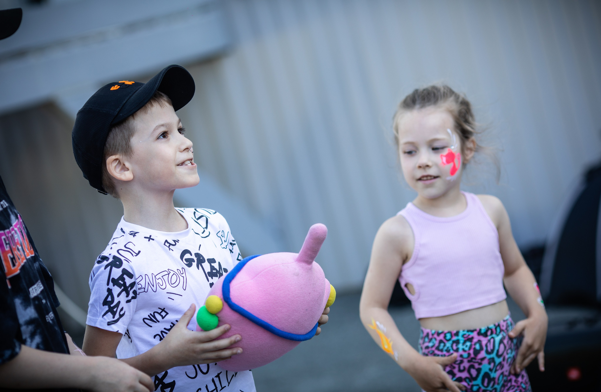 Мероприятия «PEPLOS -2025». Репортажный и свадебный фотограф в Челябинске Елисеев Павел