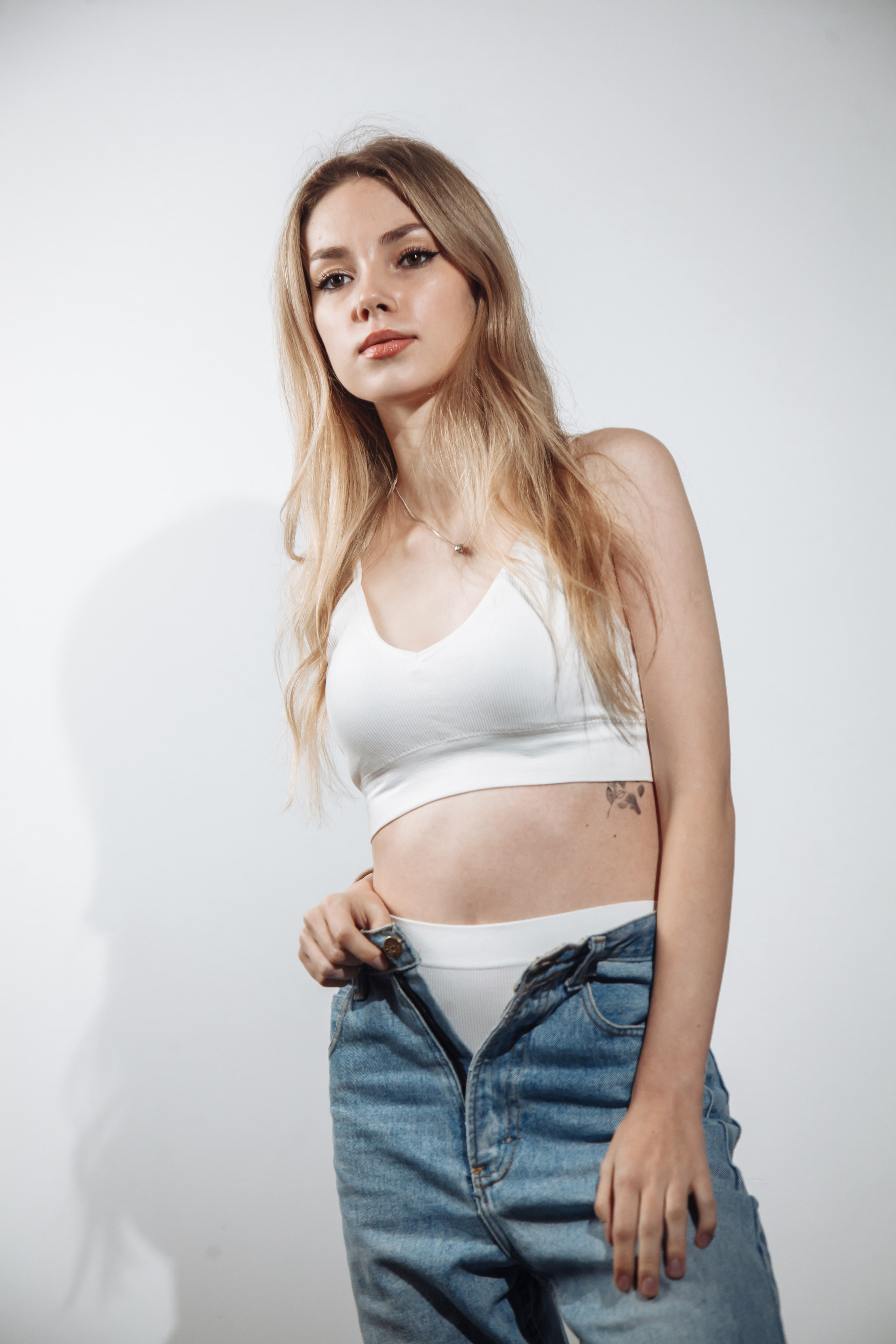 Ксюша. Свадебный и семейный фотограф в Минске Духович Татьяна