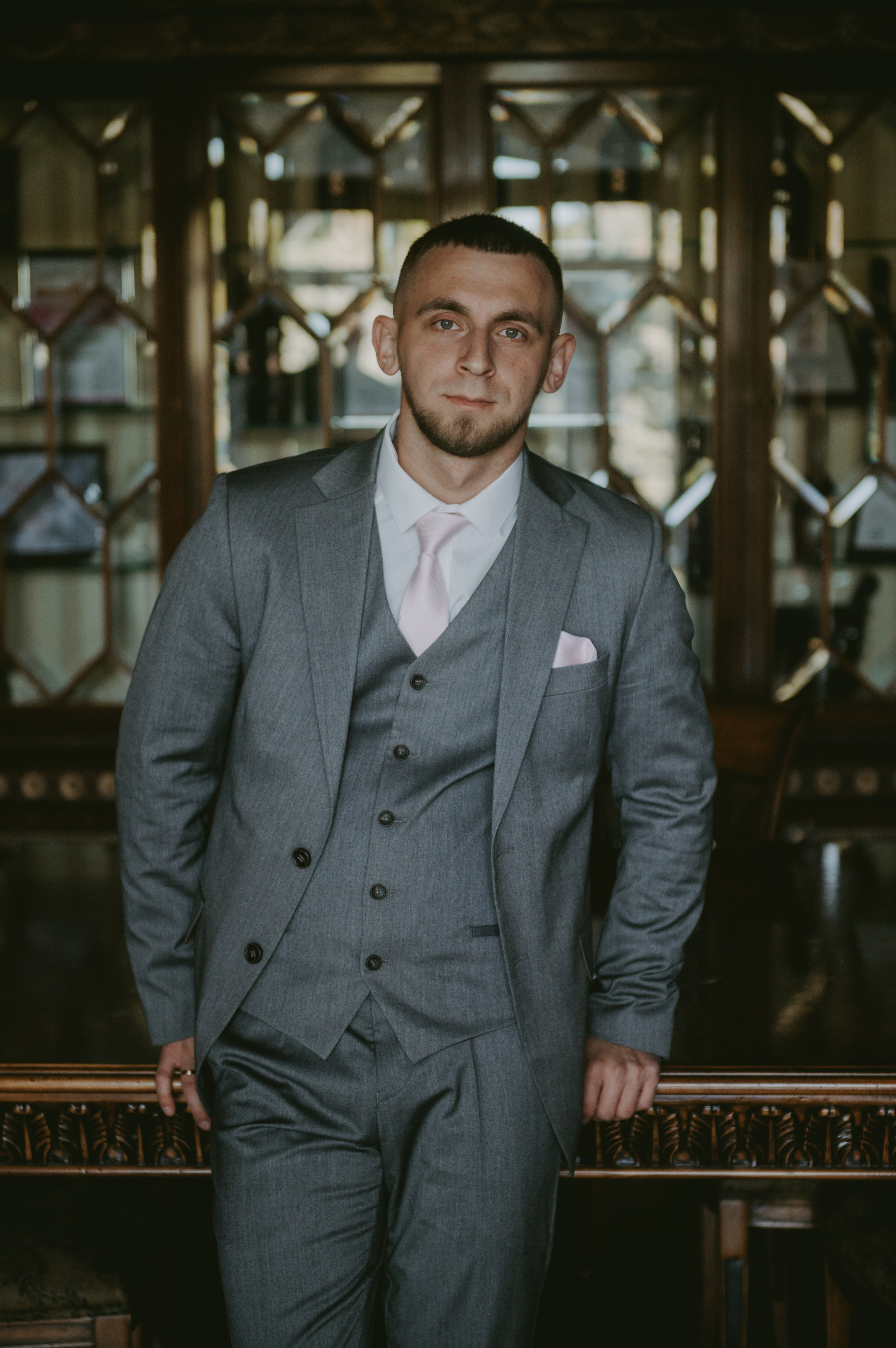 Роман & Вероника. Свадебный и семейный фотограф город Темрюк Фотостудия Темрюк