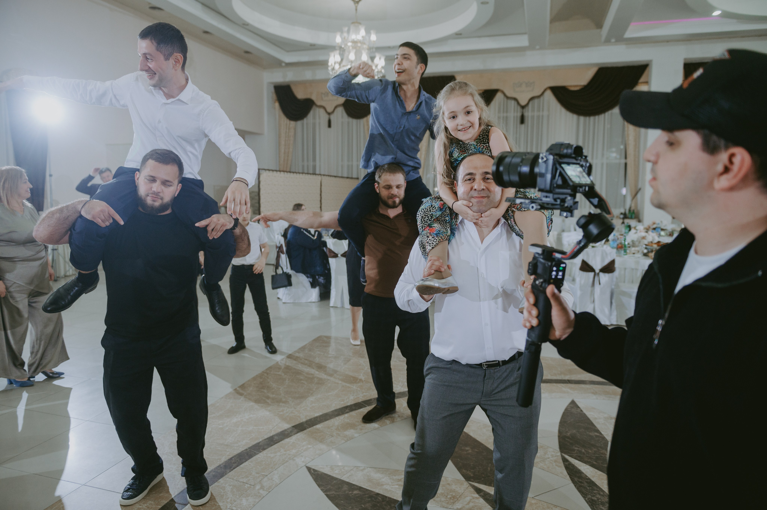 Елизавета$Дмитрий. Свадебный и семейный фотограф город Темрюк Фотостудия Темрюк