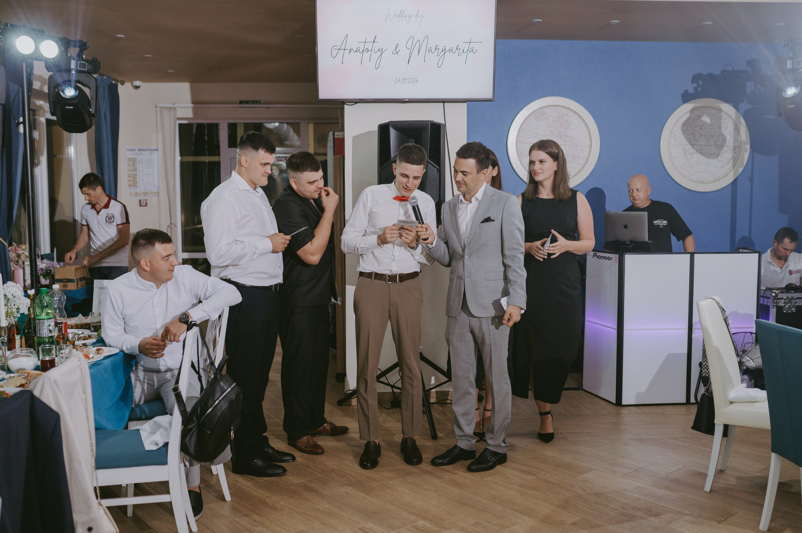 Маргарита & Анатолий фотограф Елена Горбач. Свадебный и семейный фотограф город Темрюк Фотостудия Темрюк