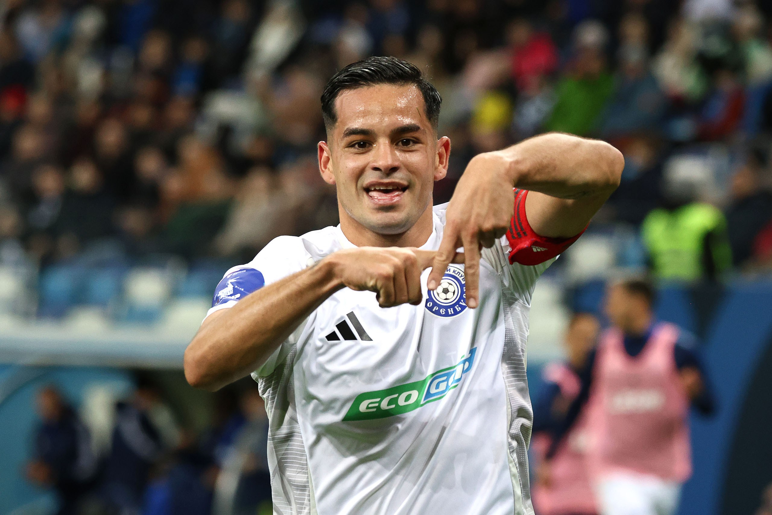 Photography of football matches, football, photojournalist, sports rep. Reportage photographer in Nizhny Novgorod and Moscow angelina Ilyichev