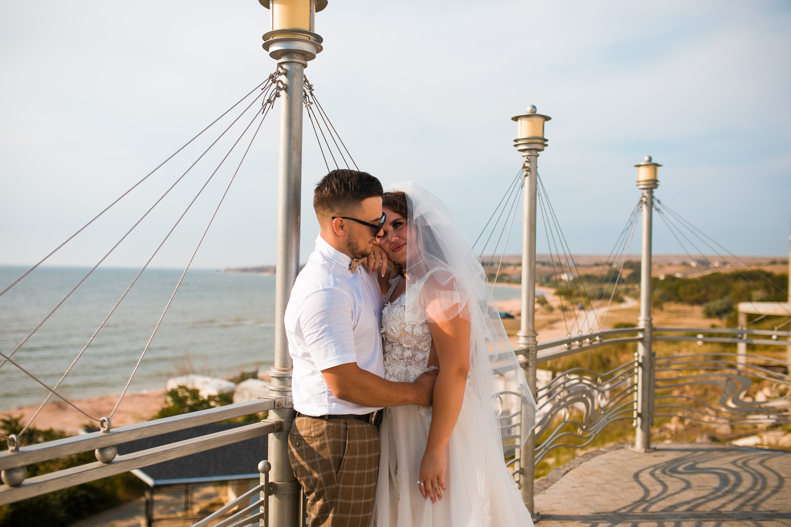 Свадьба.Ла Грейс. Дизайн интерьера Керчь, дизайнер интерьера Еремина Мария Керчь, Симфер