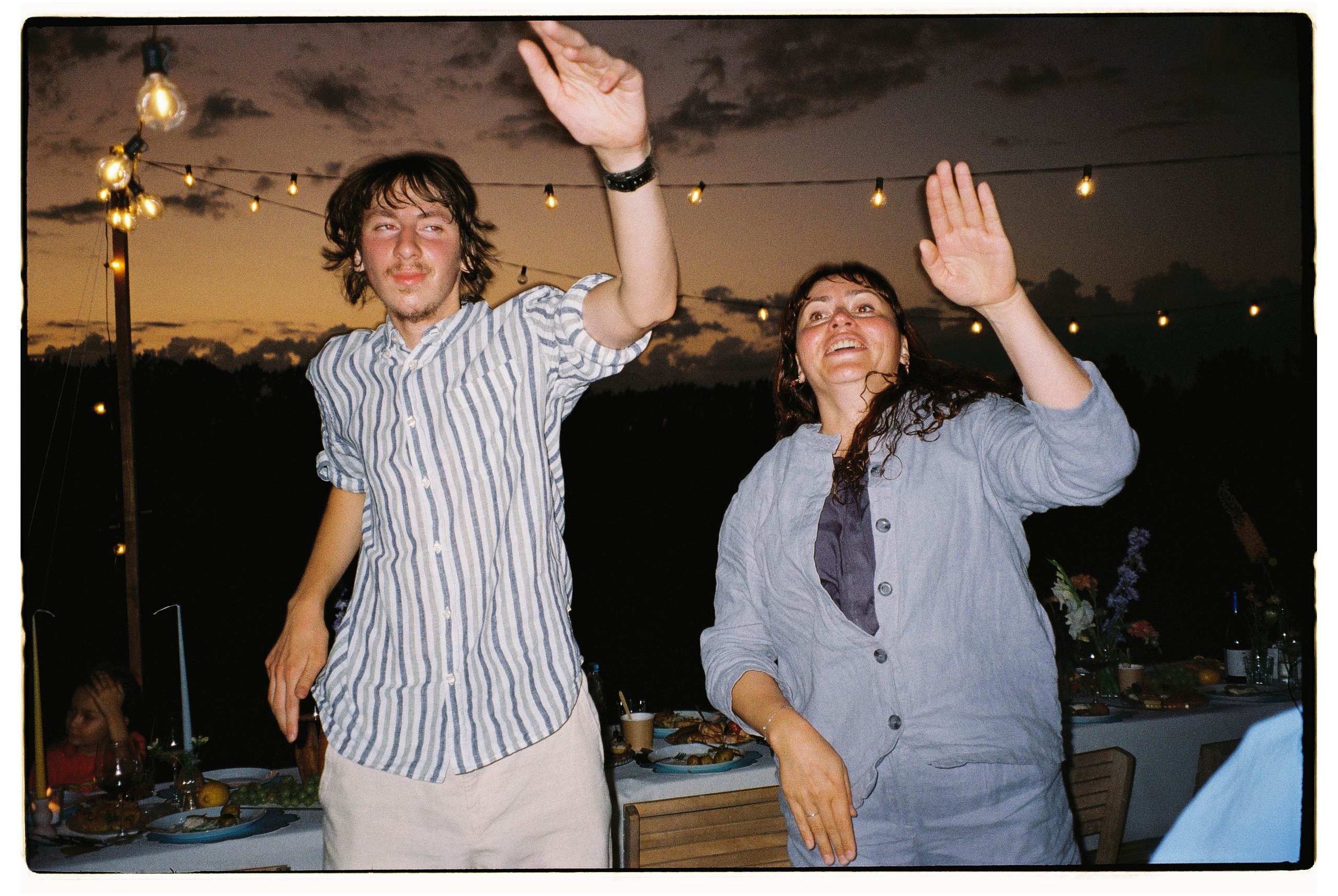 Где бы я не был, где бы ты не была, ты мое небо. Свадебный фотограф Тольятти Москва Адамова Виктория