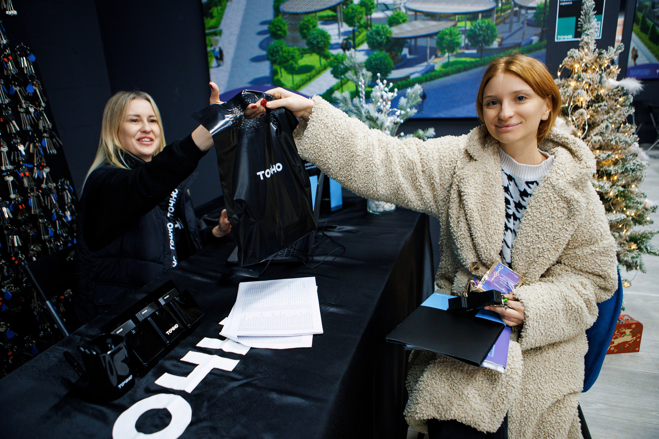 Тихорецк. Выдача Ключей. ТОЧНО. Репортажный и свадебный фотограф в Краснодаре