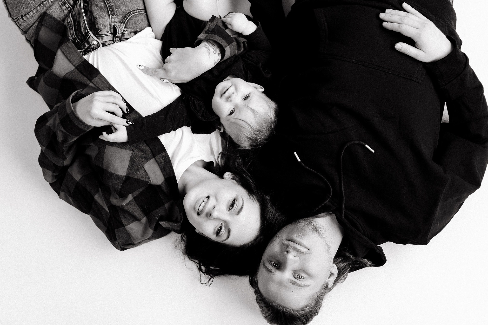 Семейные фотосессии. Свадебный и семейный фотограф в Оренбурге Тасжан Аккелбеков