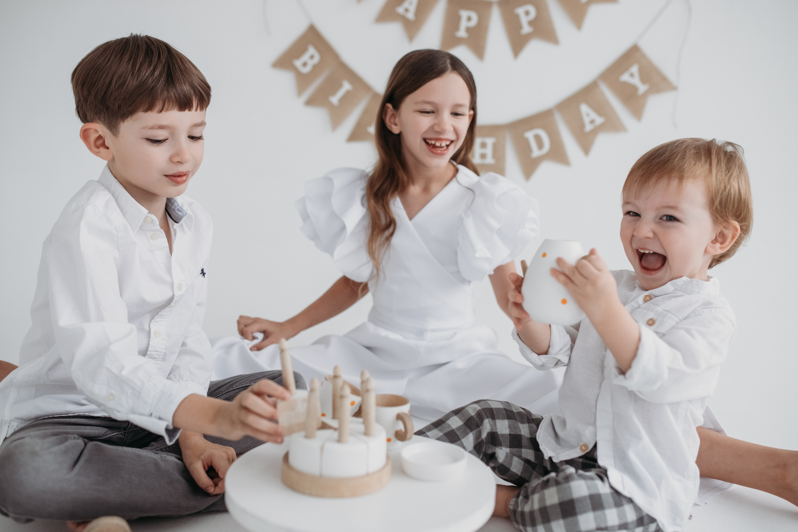 About you. Семейный и детский фотограф Минск, Беларусь