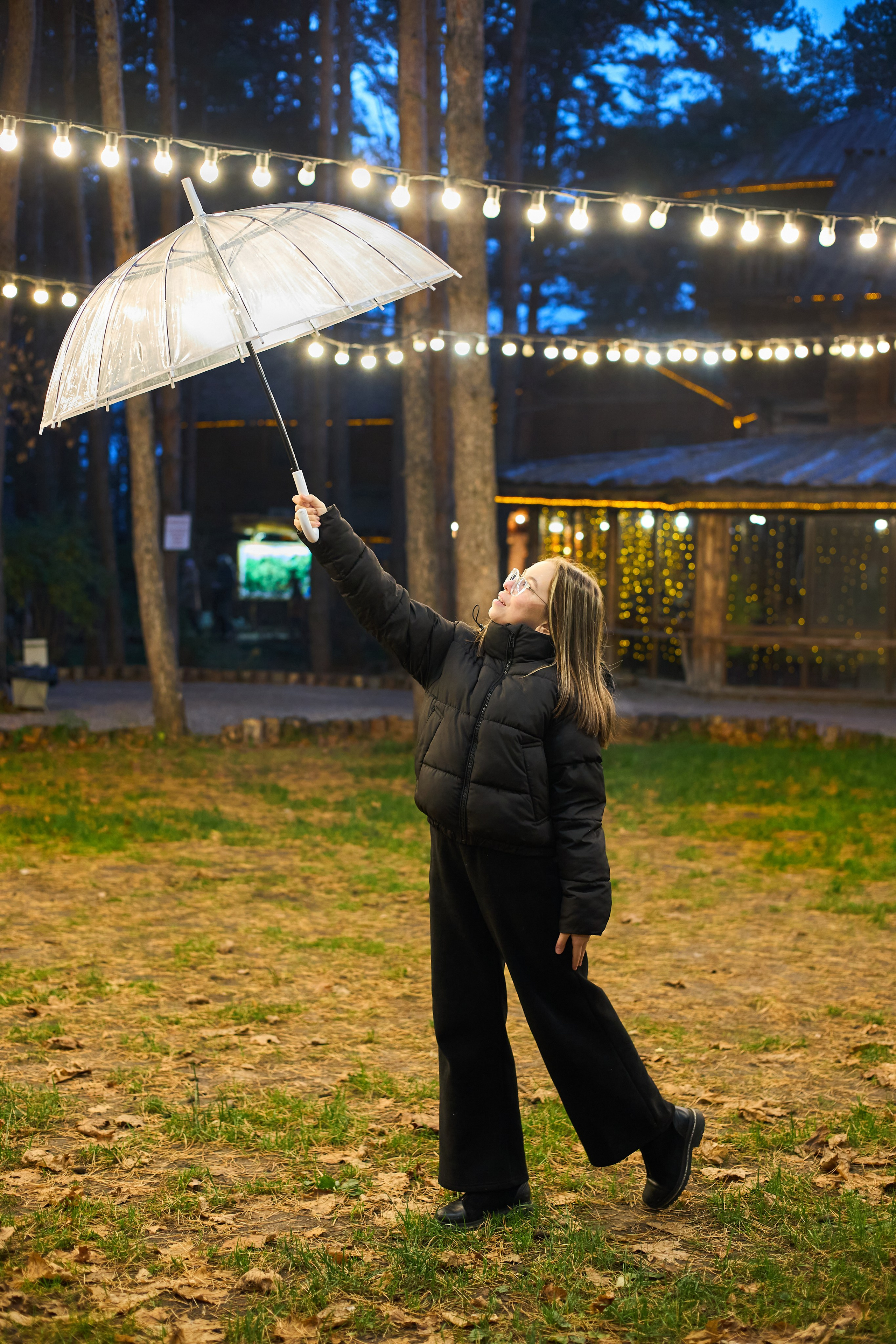 Анонс. Фотограф Анастасия Лёвушкина